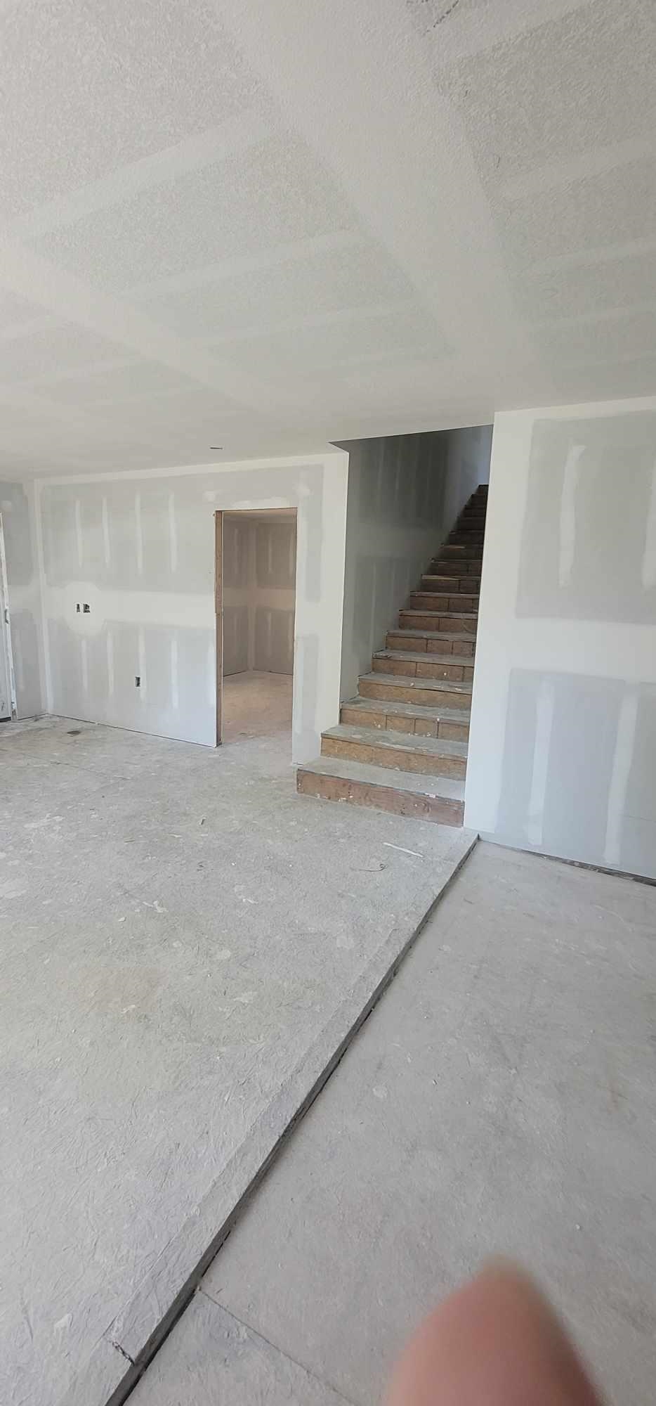 218 E Washington St, Derby, Kansas image 11