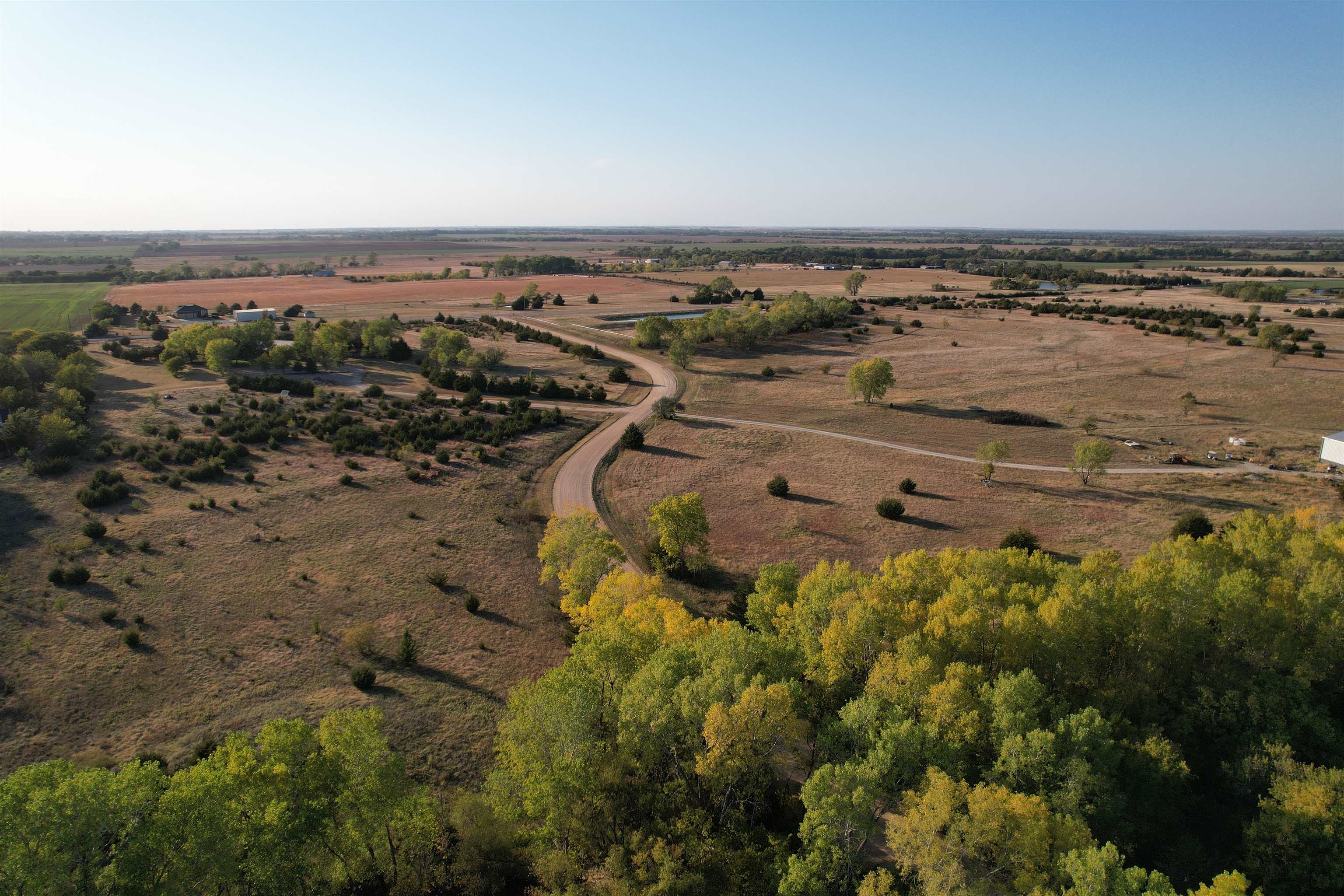 1667 W Larkin Dr, Milton, Kansas image 8