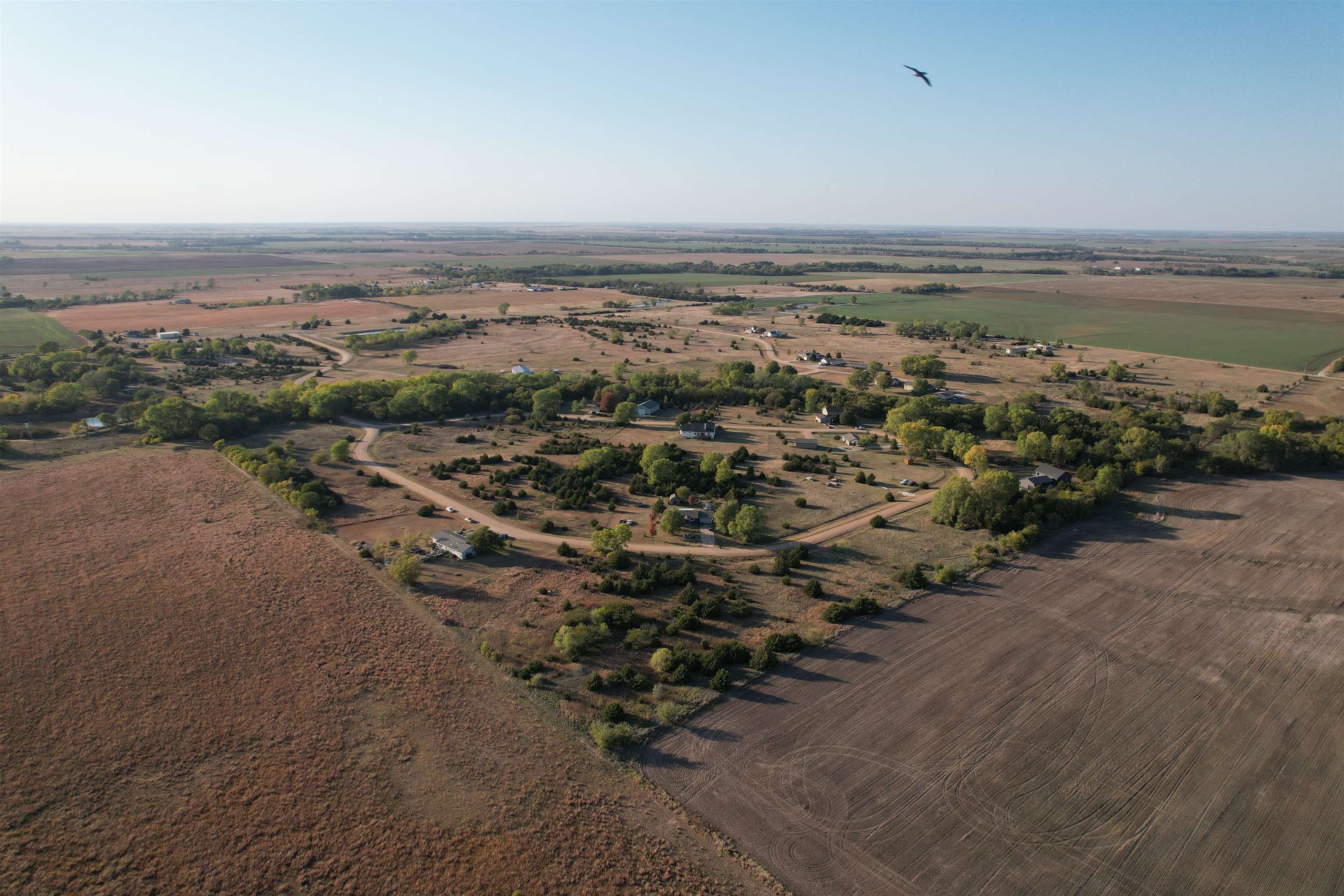 1667 W Larkin Dr, Milton, Kansas image 6