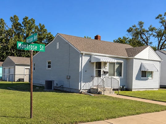 501 MONTROSE ST, SALINA, KS 67401 - Image ea7a5eb455cb7cb3f327937ce19fce0e/2077638476
