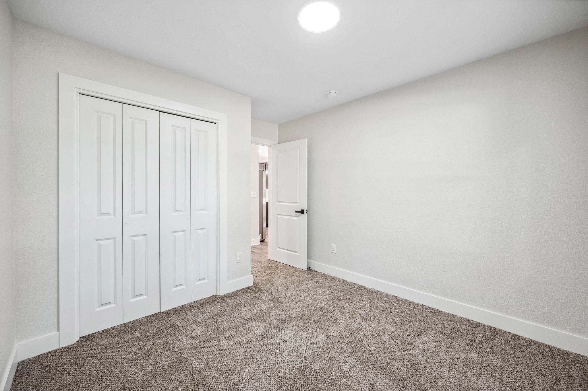 404 Warren Rd, El Dorado, Kansas image 19