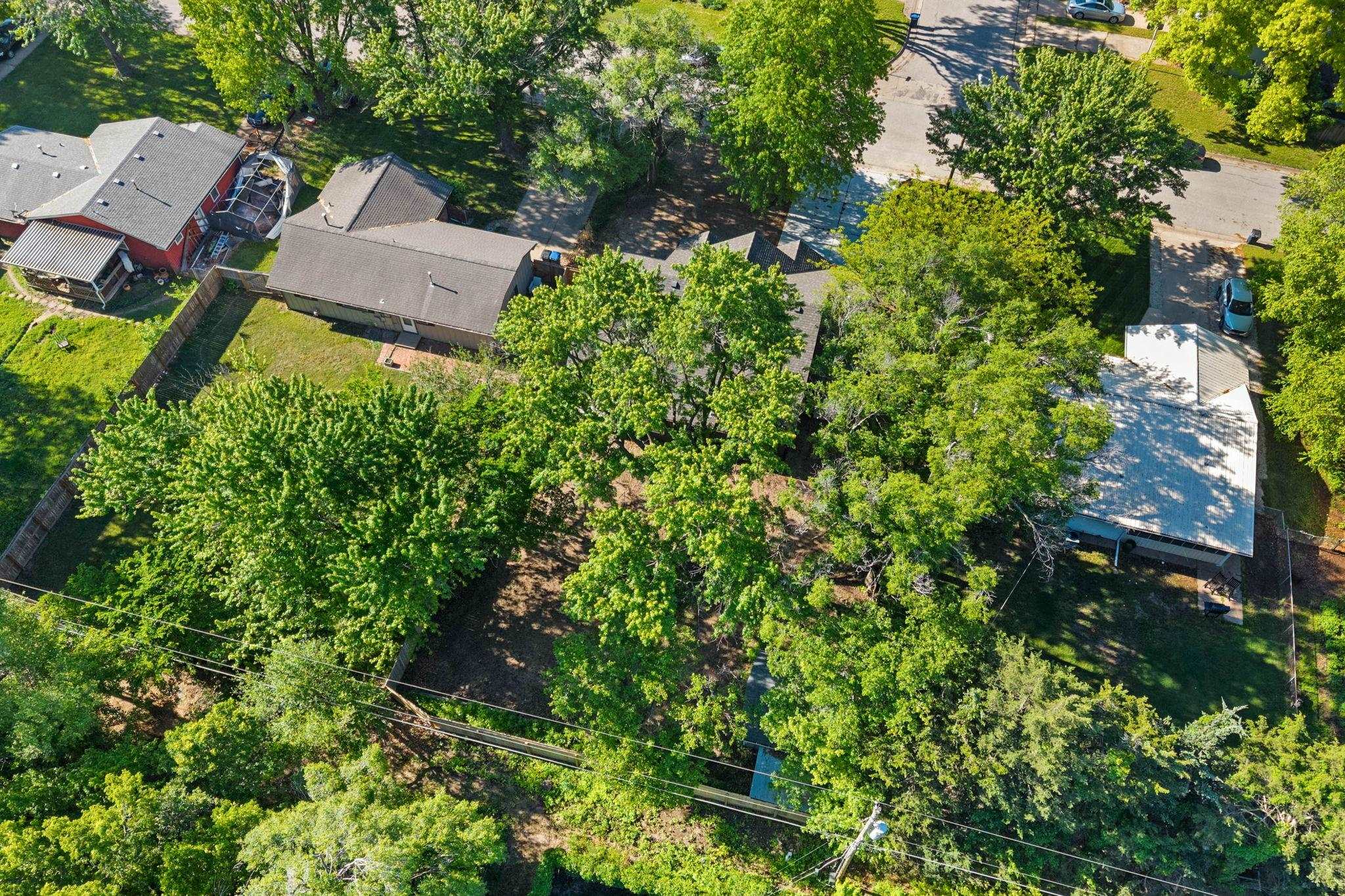404 Warren Rd, El Dorado, Kansas image 35