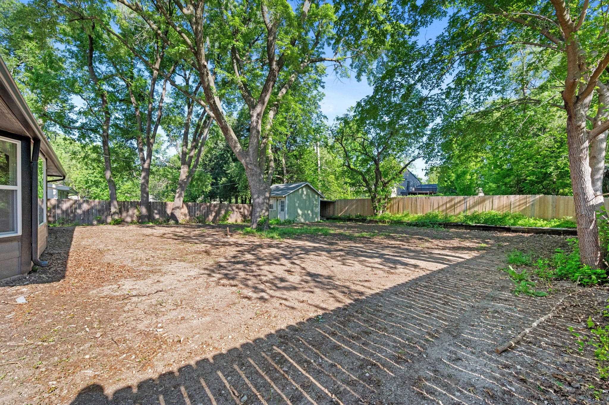 404 Warren Rd, El Dorado, Kansas image 29