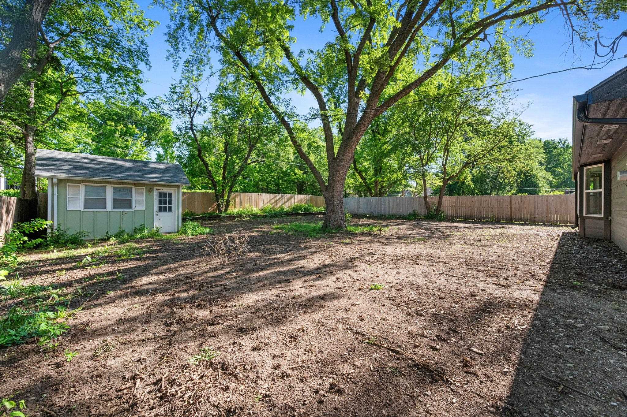 404 Warren Rd, El Dorado, Kansas image 32