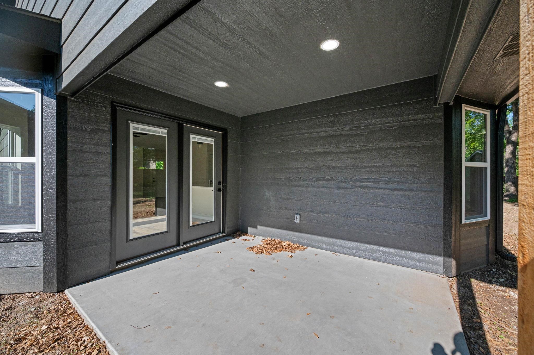 404 Warren Rd, El Dorado, Kansas image 34