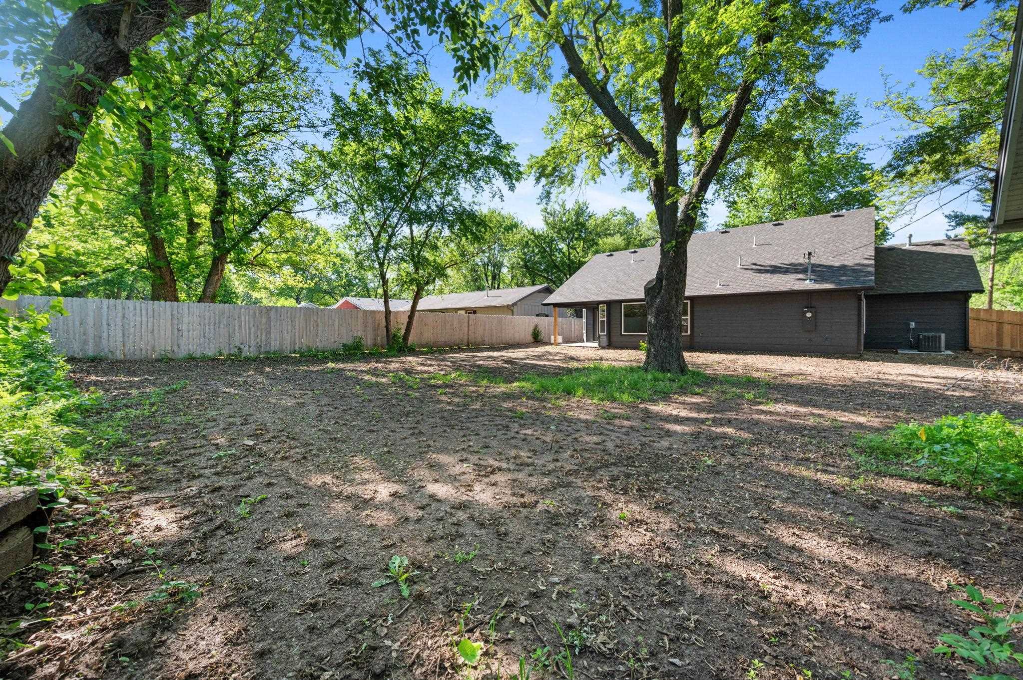 404 Warren Rd, El Dorado, Kansas image 31