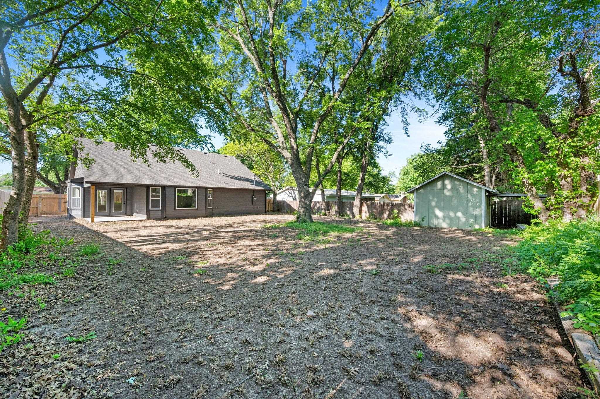 404 Warren Rd, El Dorado, Kansas image 30