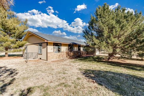 Homes For Sale - 1400 W 51st St S<br/> Wichita, KS 67217