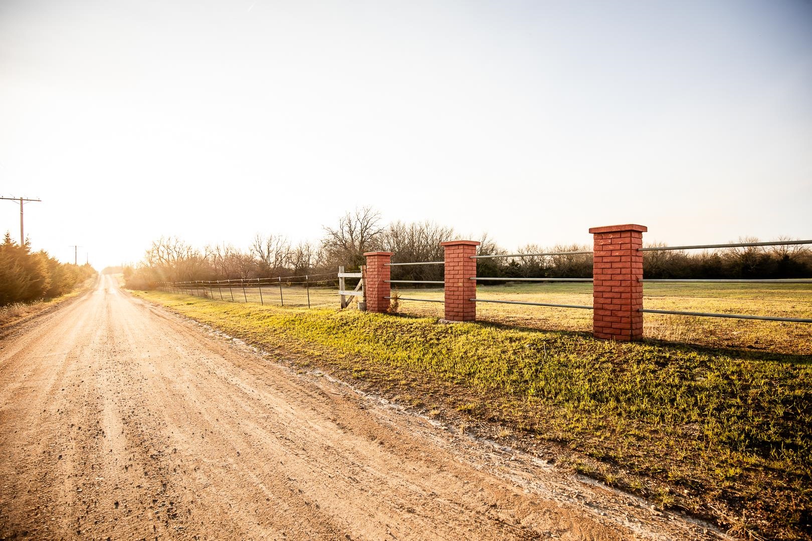 566 SW 200th St, Douglass, Kansas image 35