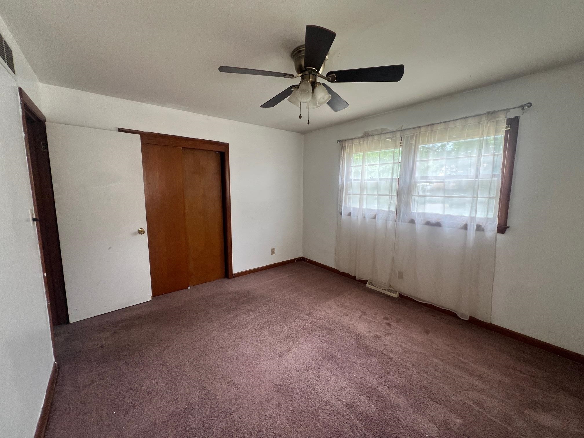 1721 N Gow St, Wichita, Kansas image 12