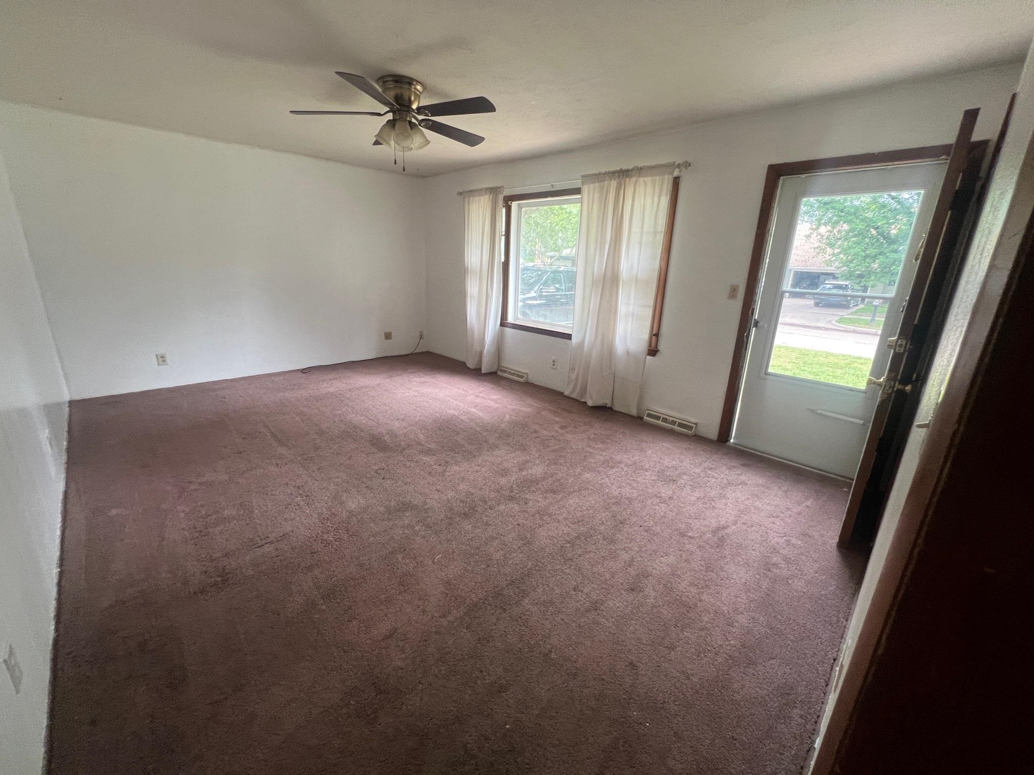 1721 N Gow St, Wichita, Kansas image 9
