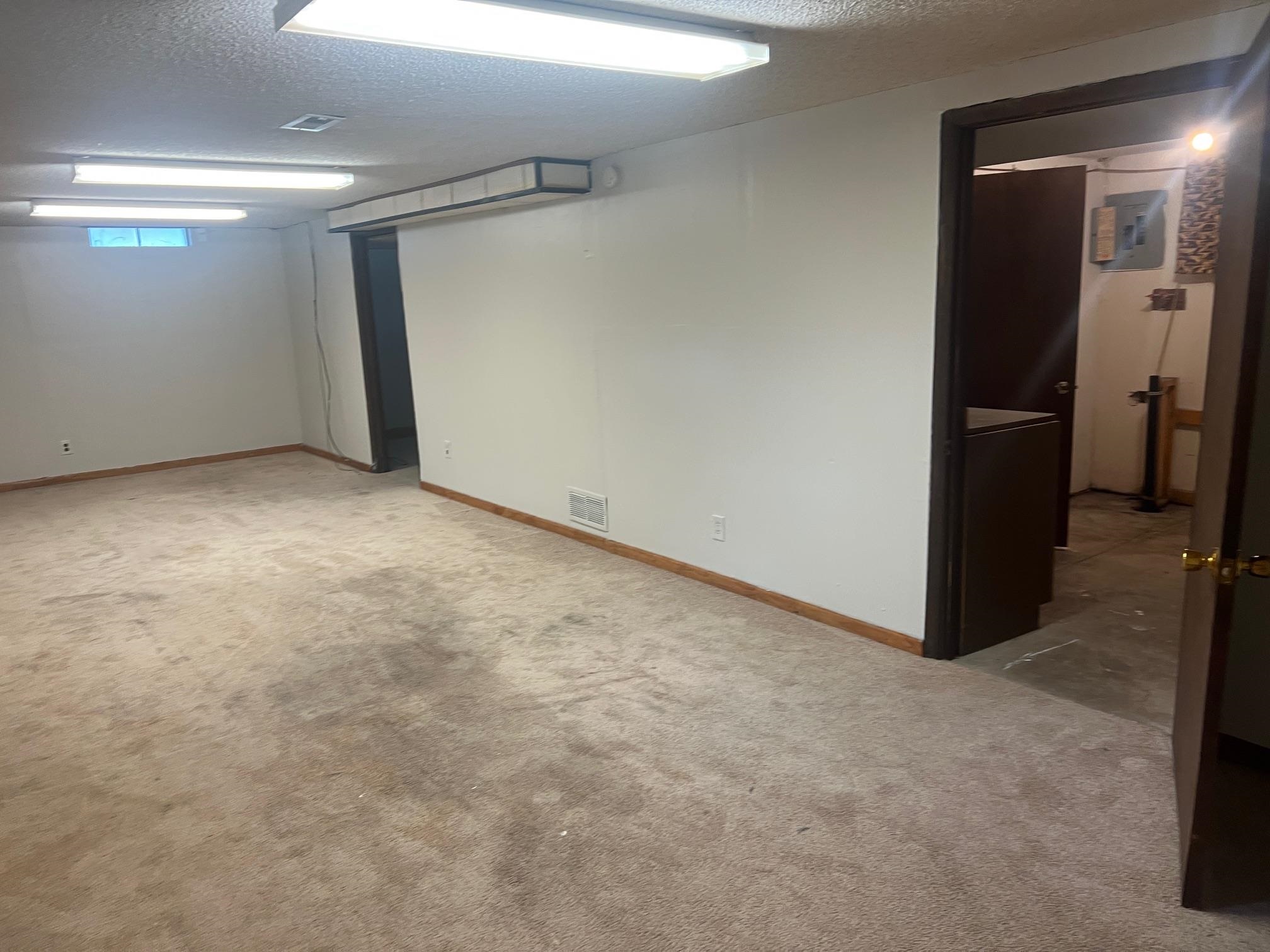 1721 N Gow St, Wichita, Kansas image 24