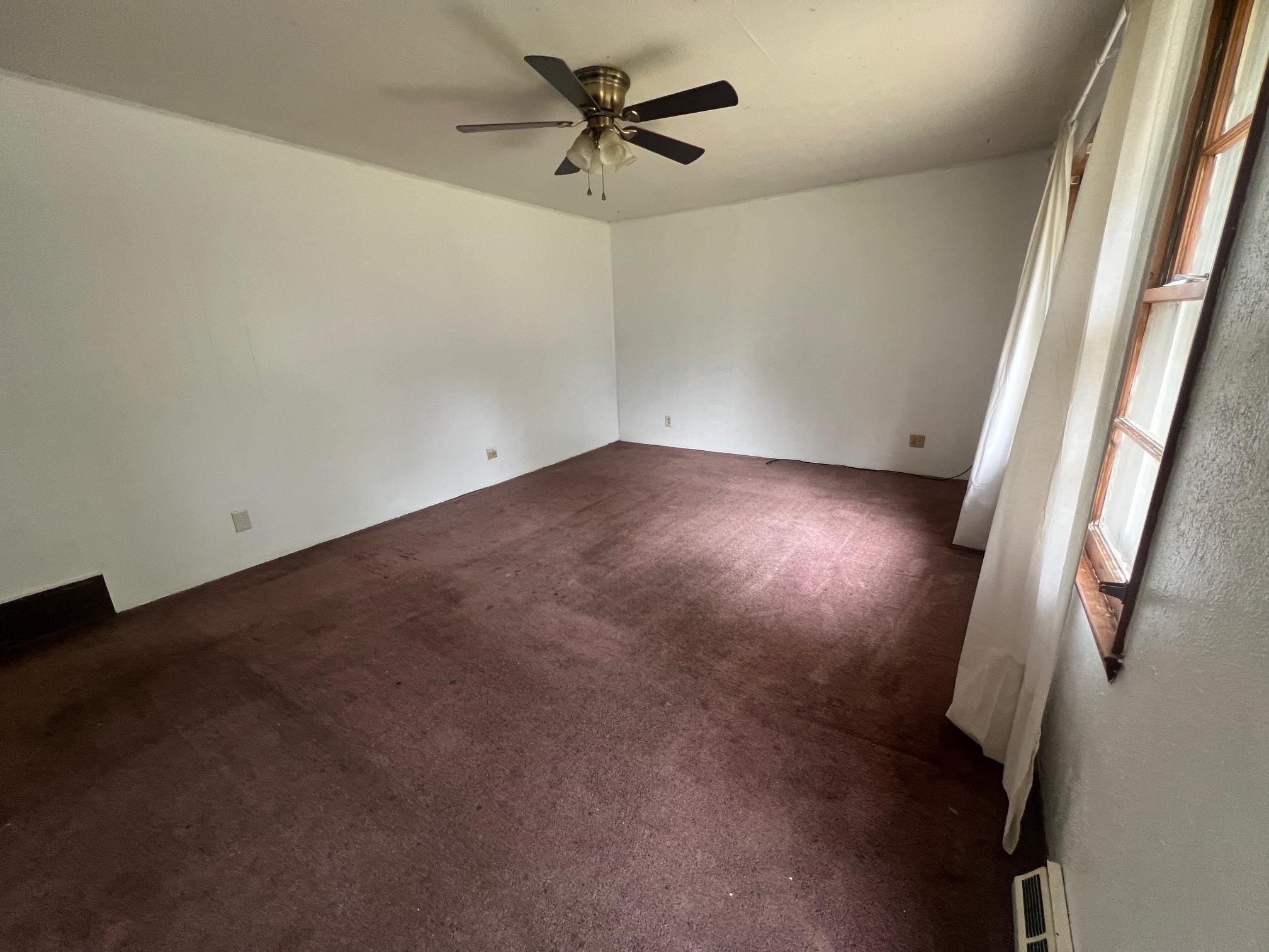 1721 N Gow St, Wichita, Kansas image 10