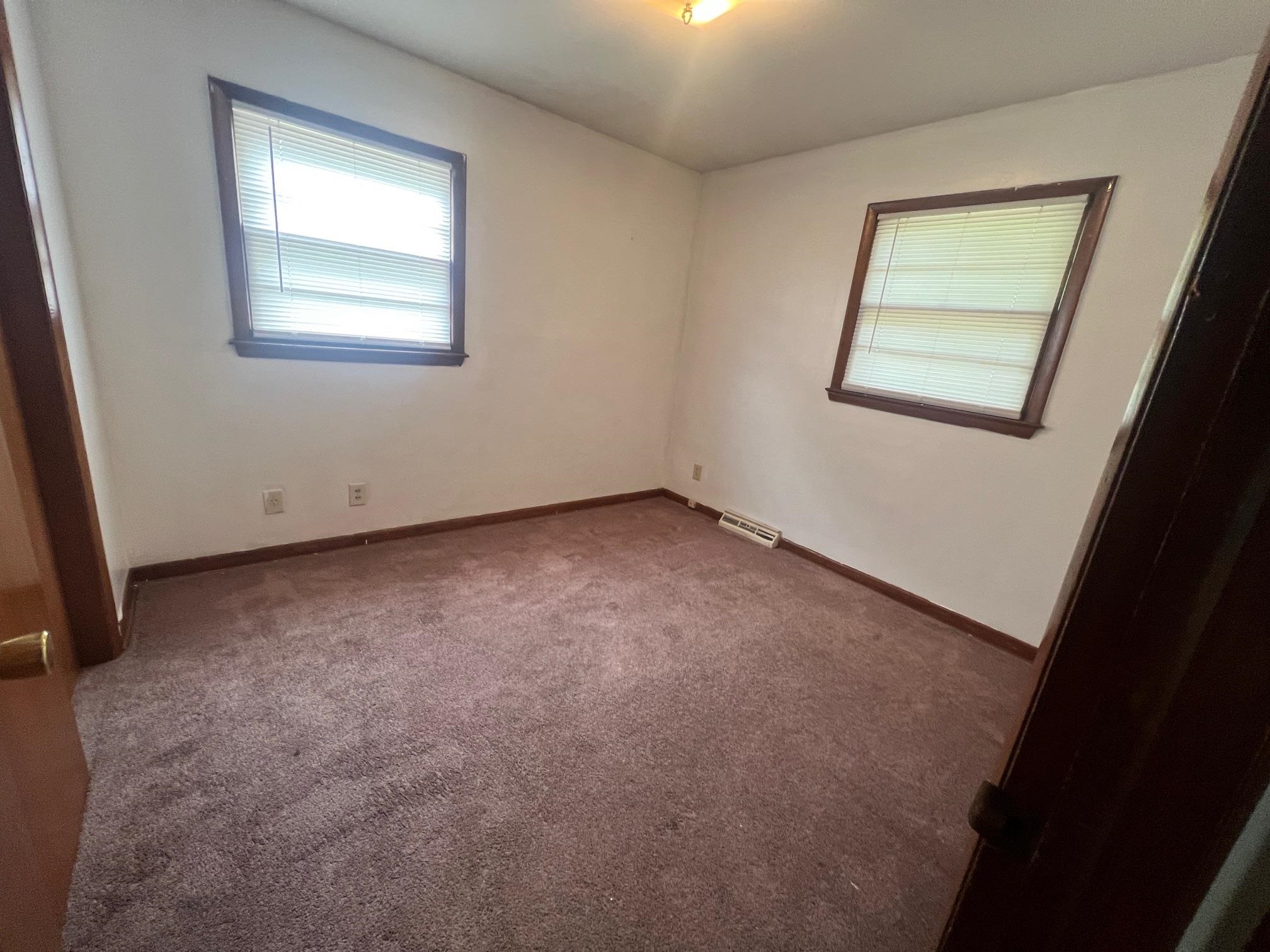 1721 N Gow St, Wichita, Kansas image 13