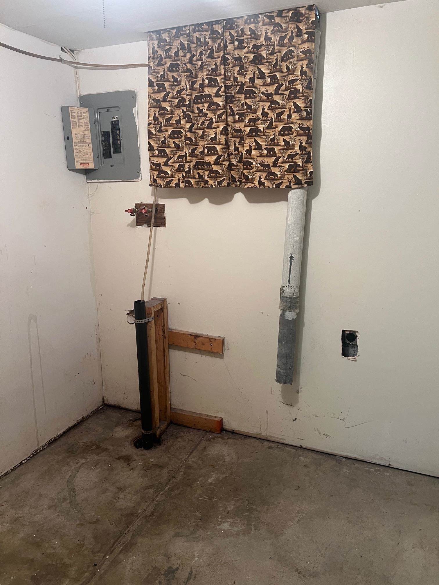 1721 N Gow St, Wichita, Kansas image 28