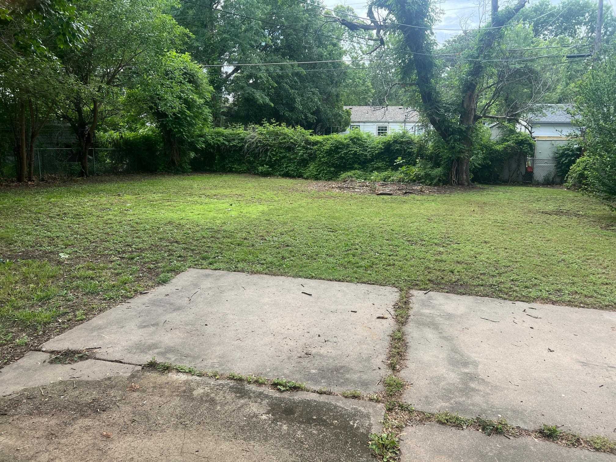 1721 N Gow St, Wichita, Kansas image 30