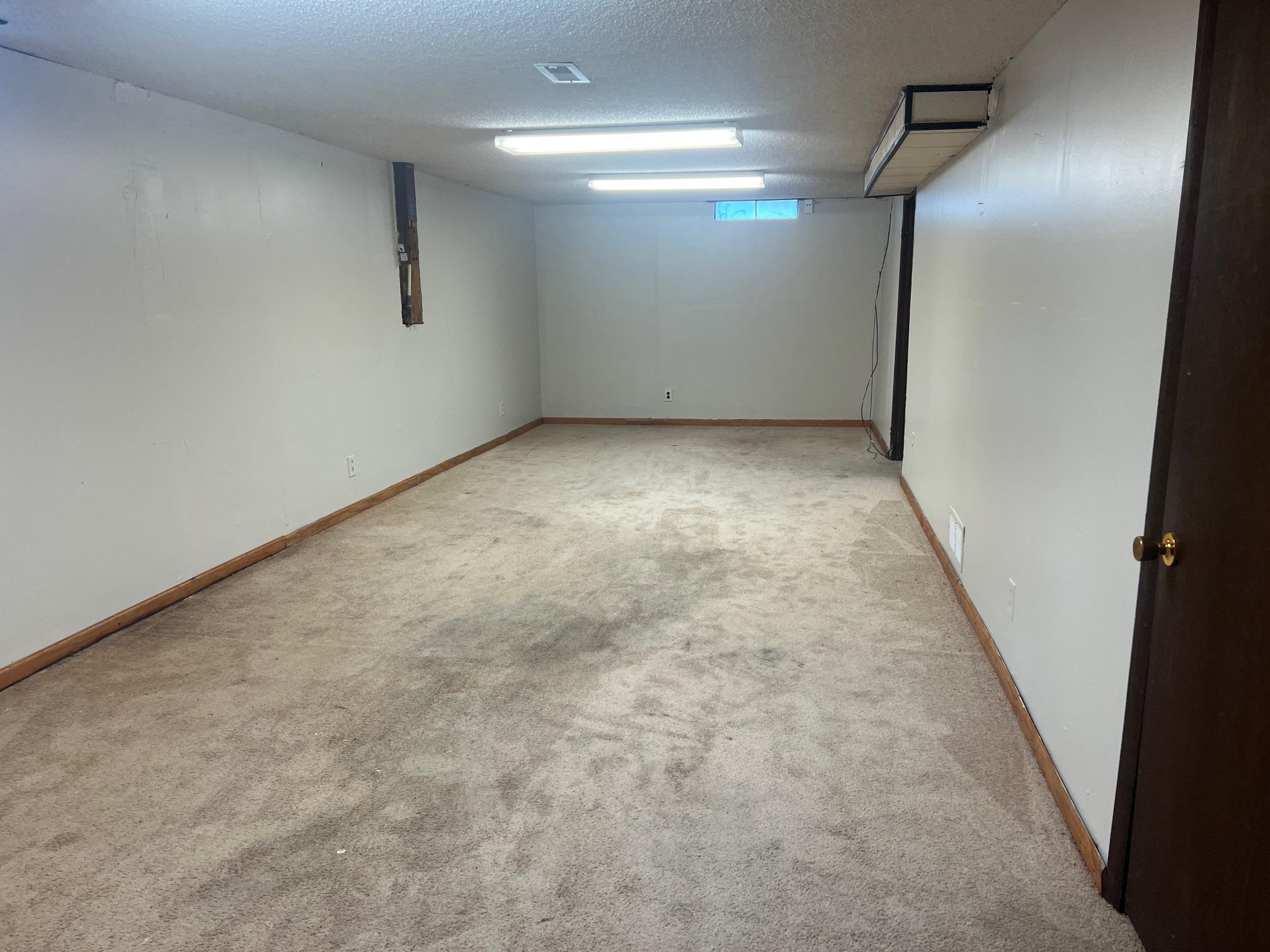1721 N Gow St, Wichita, Kansas image 22