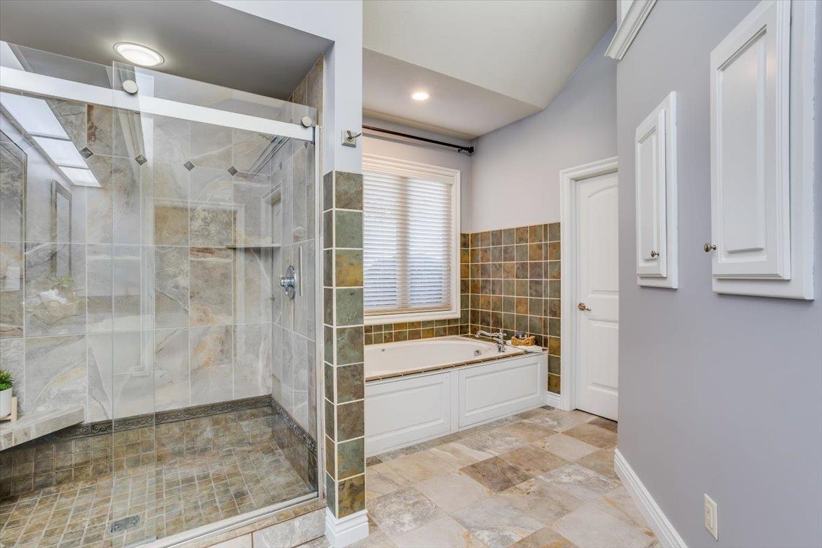 13401 E Mainsgate St, Wichita, Kansas image 15