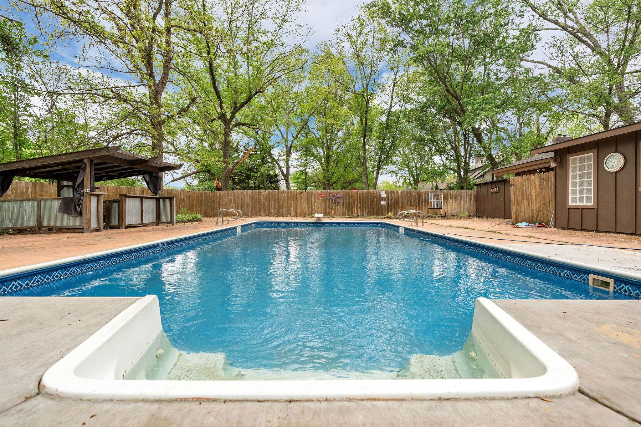 530 Prairie Rd, El Dorado, Kansas image 31