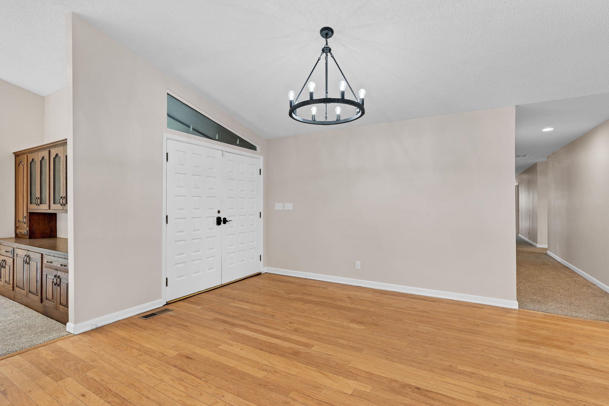 530 Prairie Rd, El Dorado, Kansas image 3
