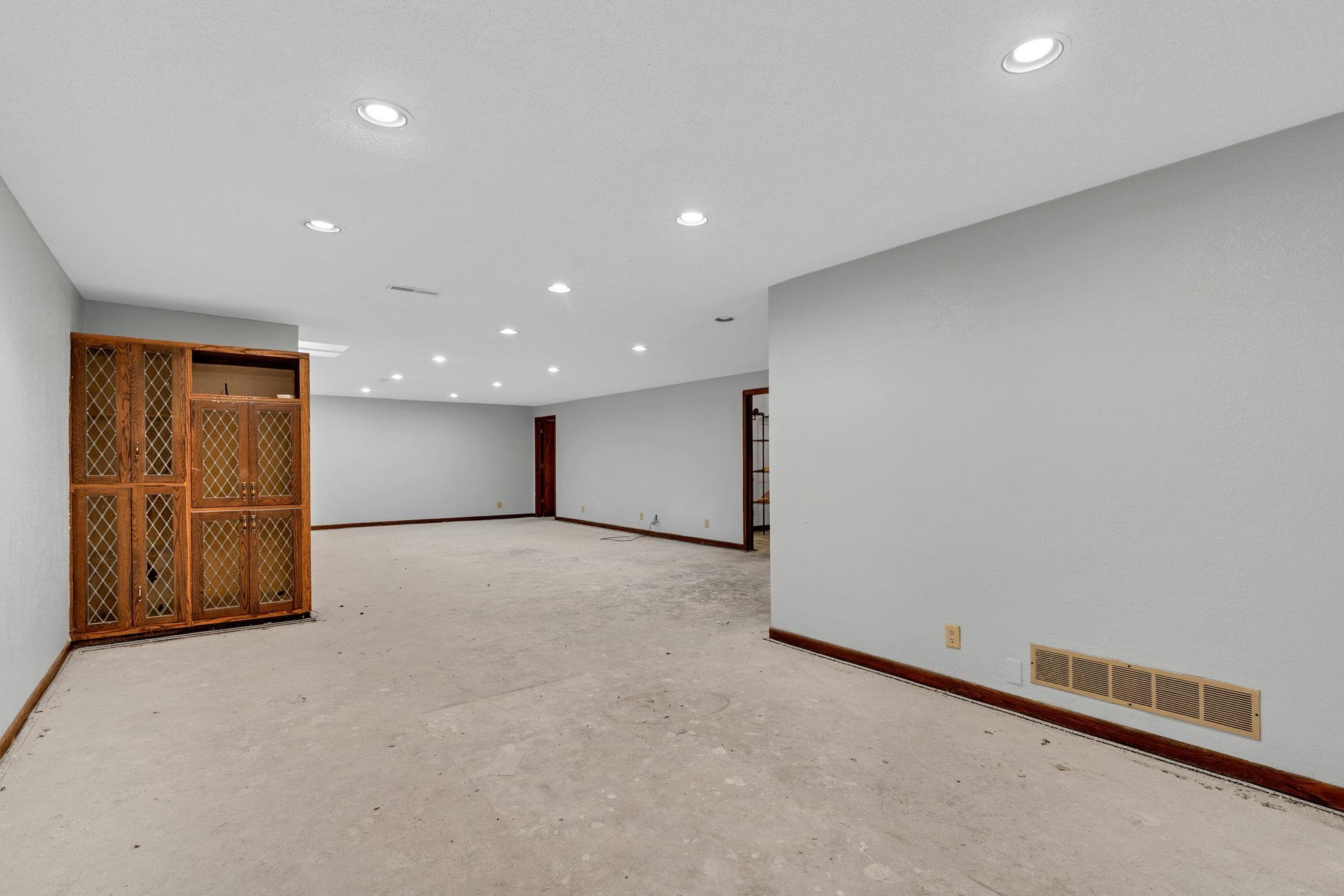 530 Prairie Rd, El Dorado, Kansas image 24