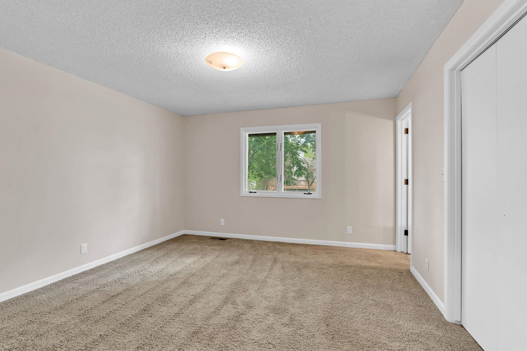 530 Prairie Rd, El Dorado, Kansas image 22