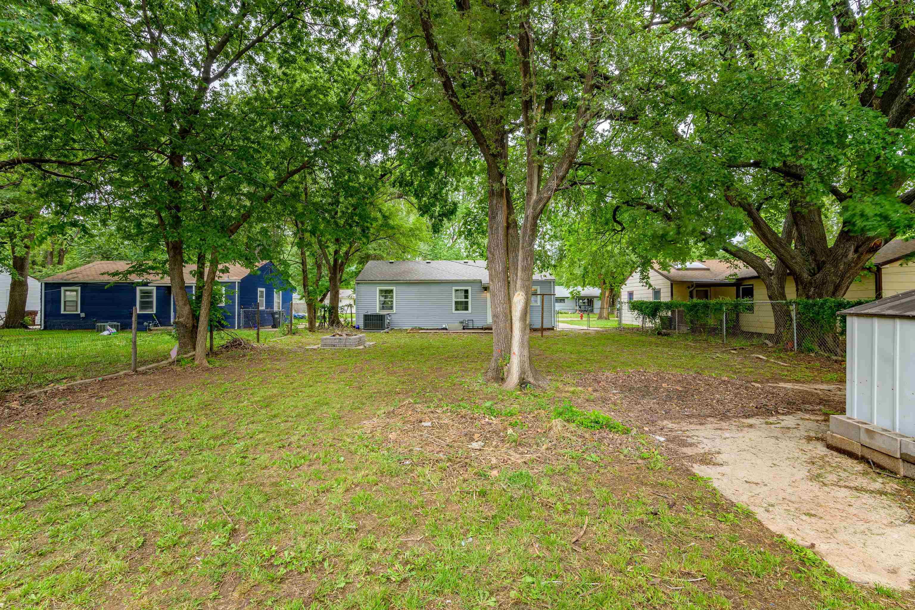 400 German Ave, Haysville, Kansas image 24