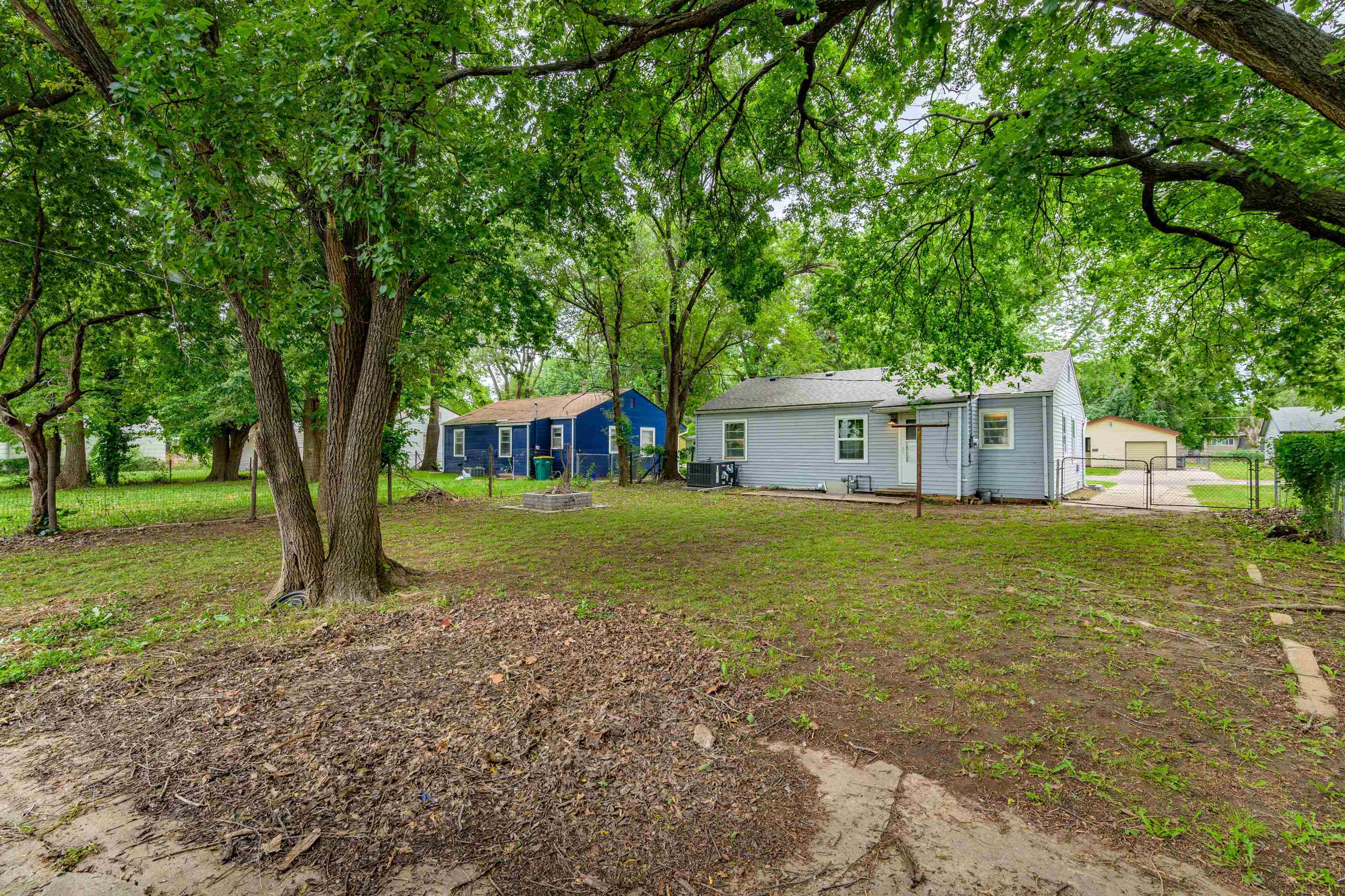 400 German Ave, Haysville, Kansas image 22