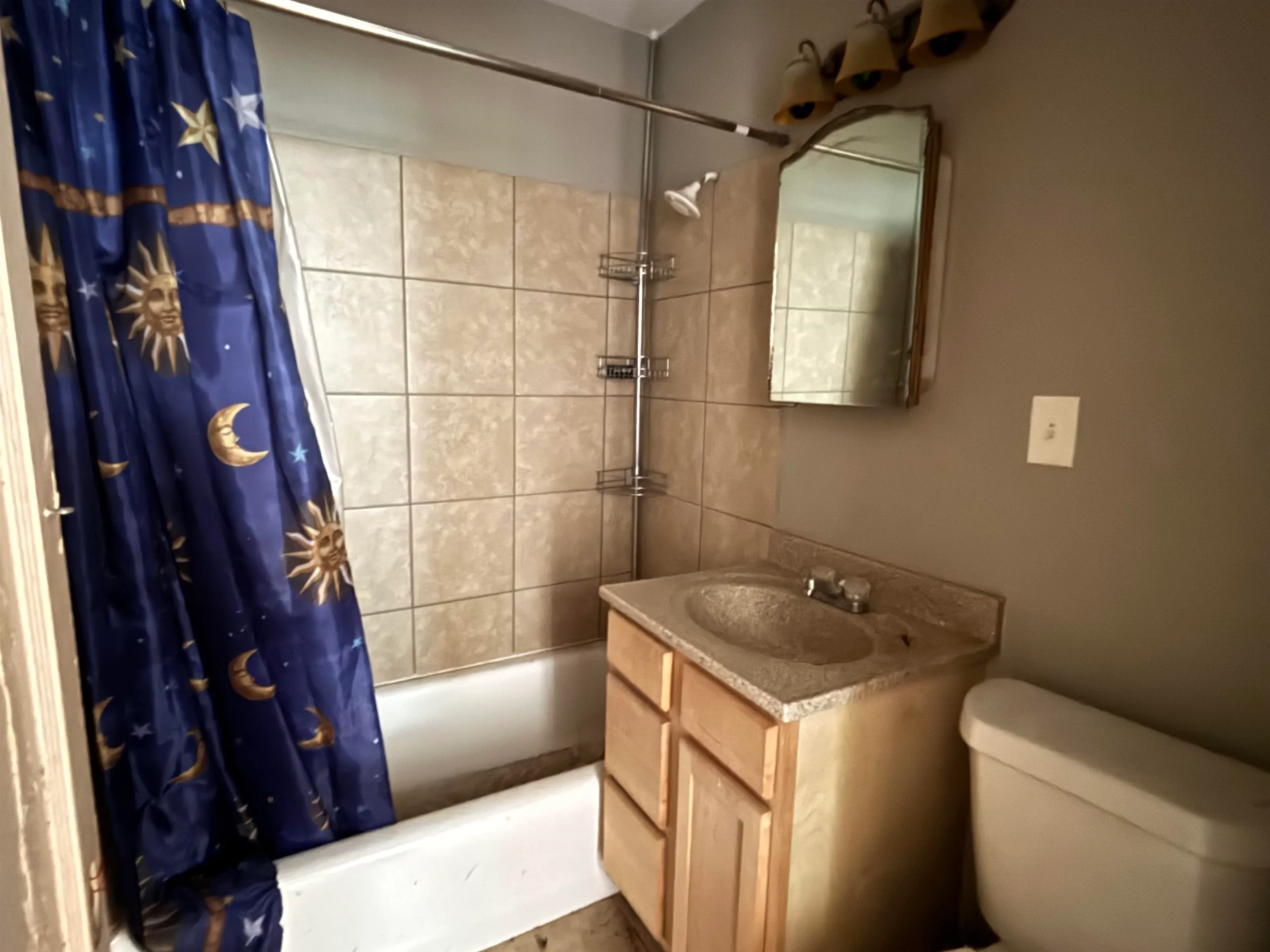 Wichita, Kansas 67213, United States, 4 Bedrooms Bedrooms, ,1 BathroomBathrooms,Residential,Pending,137295