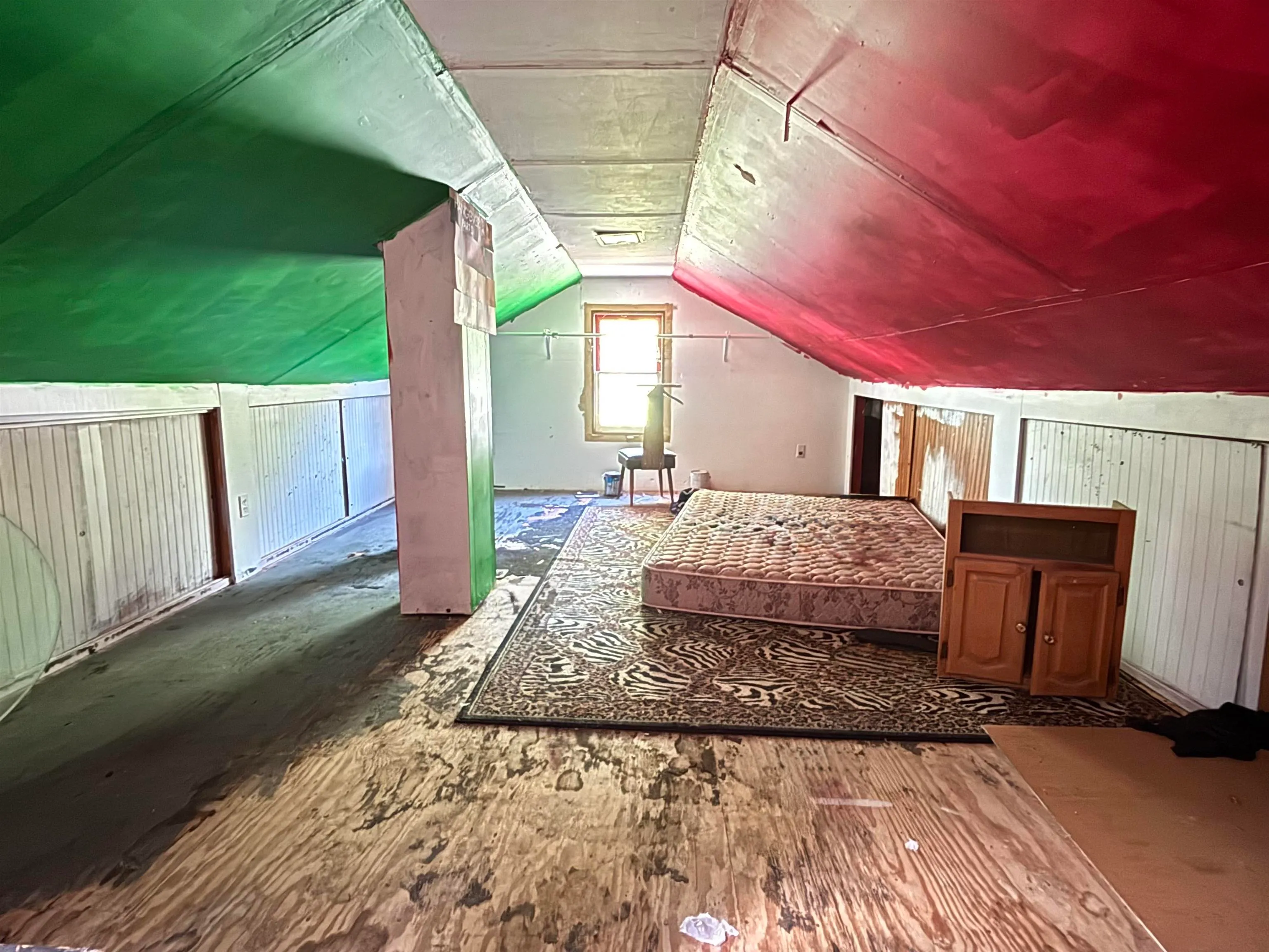 Wichita, Kansas 67213, United States, 4 Bedrooms Bedrooms, ,1 BathroomBathrooms,Residential,Pending,137295