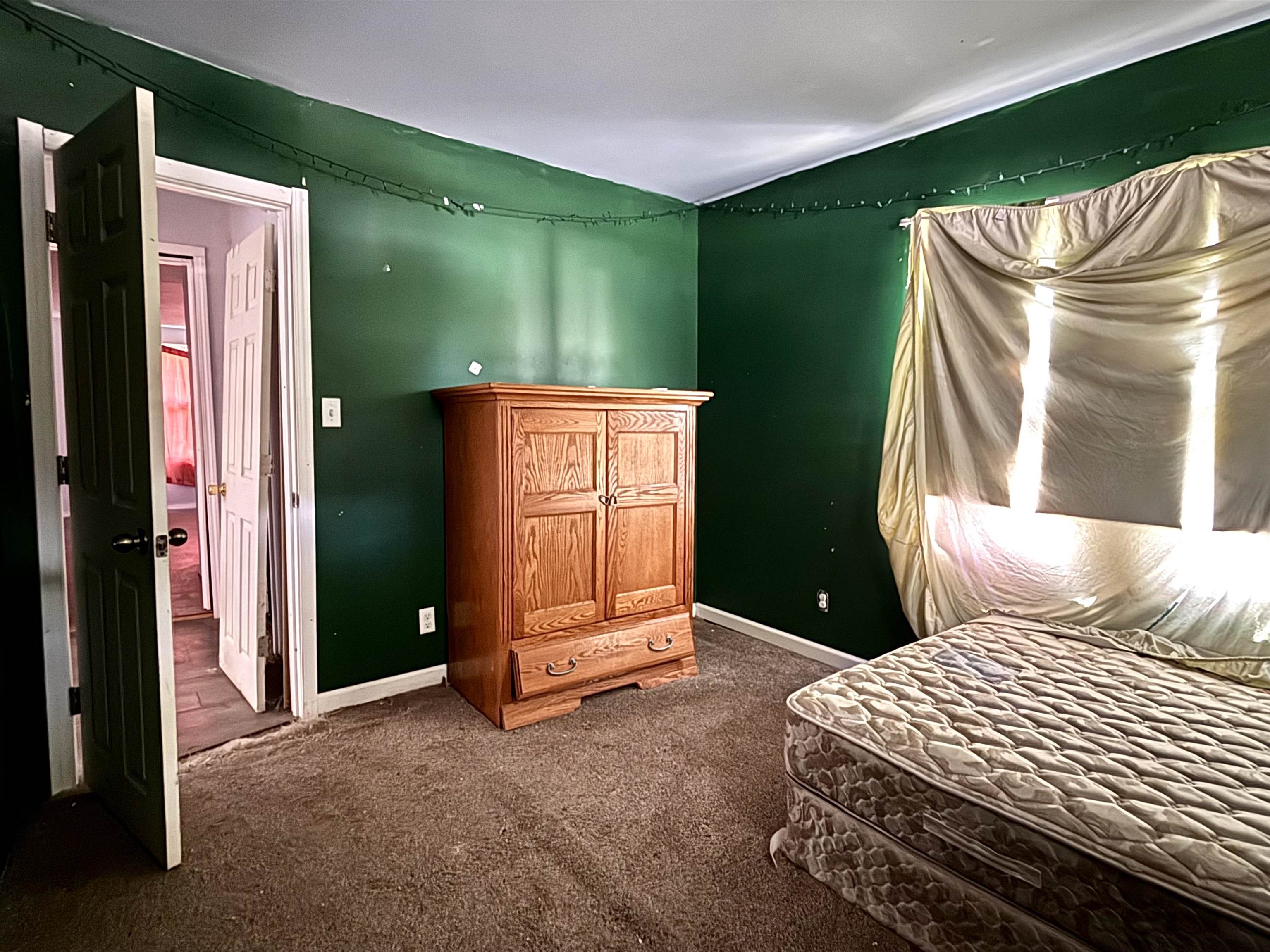 614 S Gordon St, Wichita, Kansas image 26