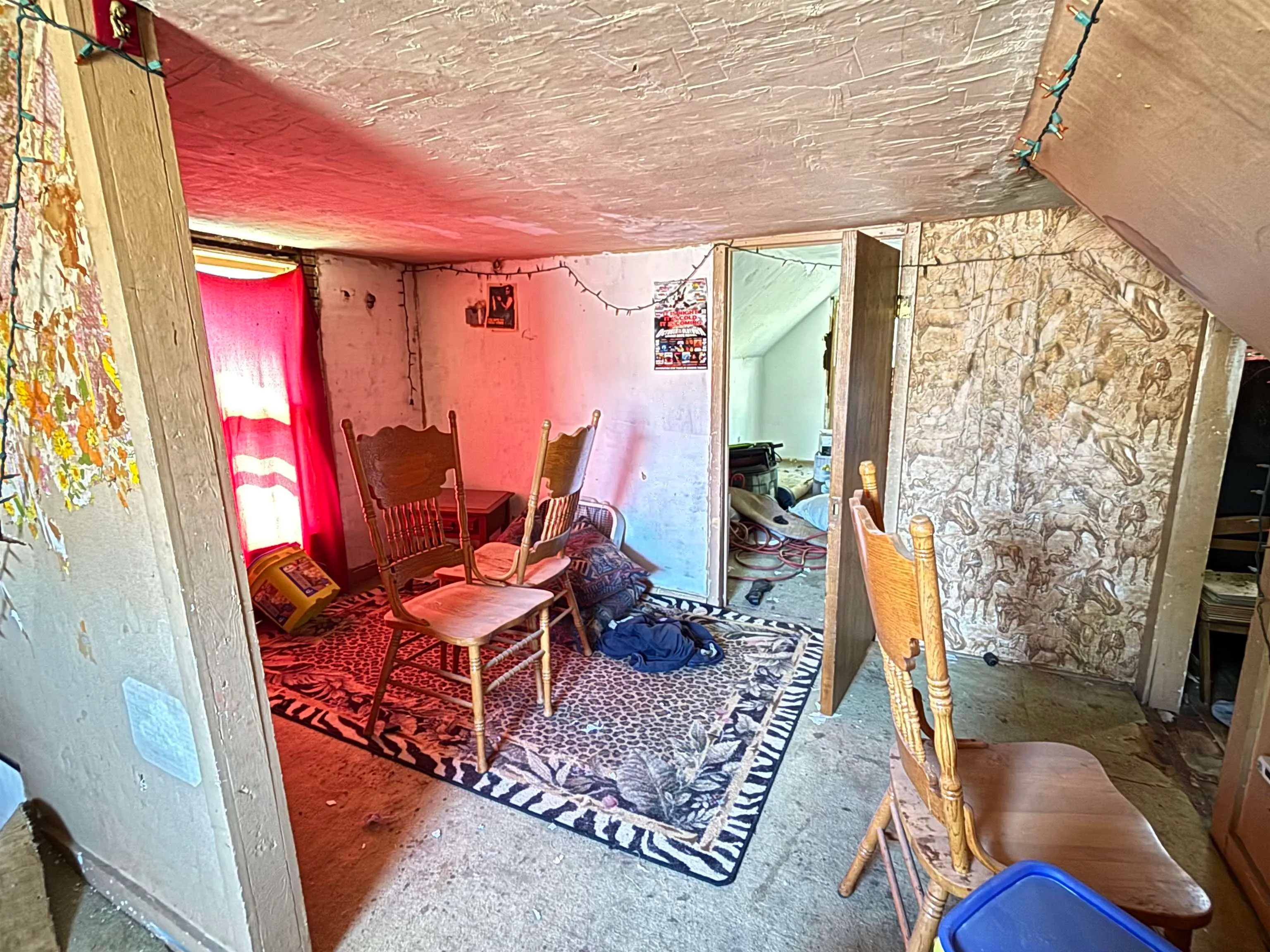 Wichita, Kansas 67213, United States, 4 Bedrooms Bedrooms, ,1 BathroomBathrooms,Residential,Pending,137295