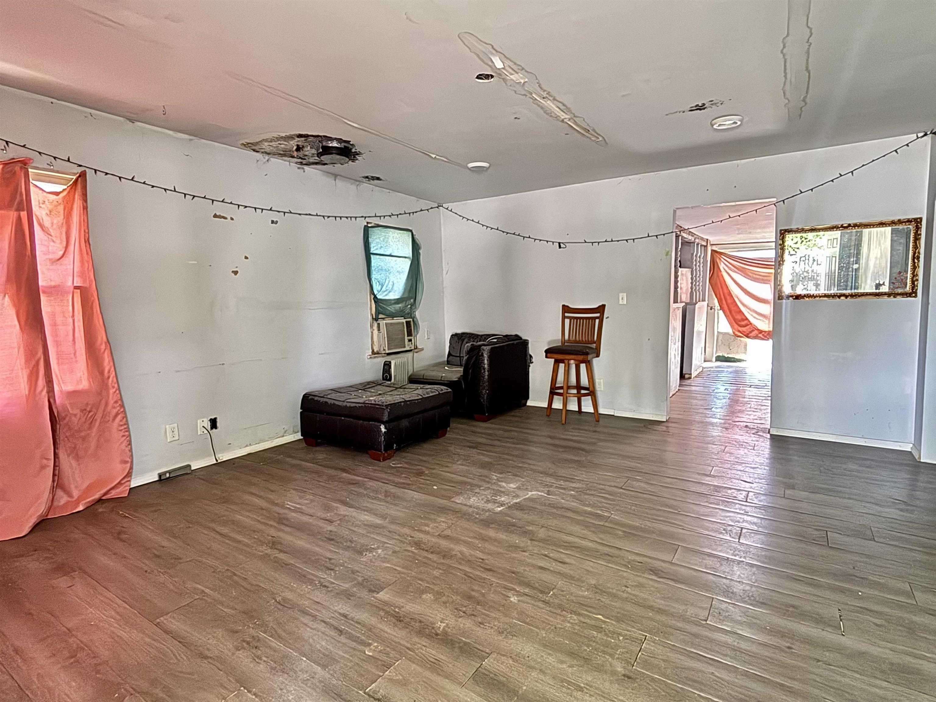 614 S Gordon St, Wichita, Kansas image 13