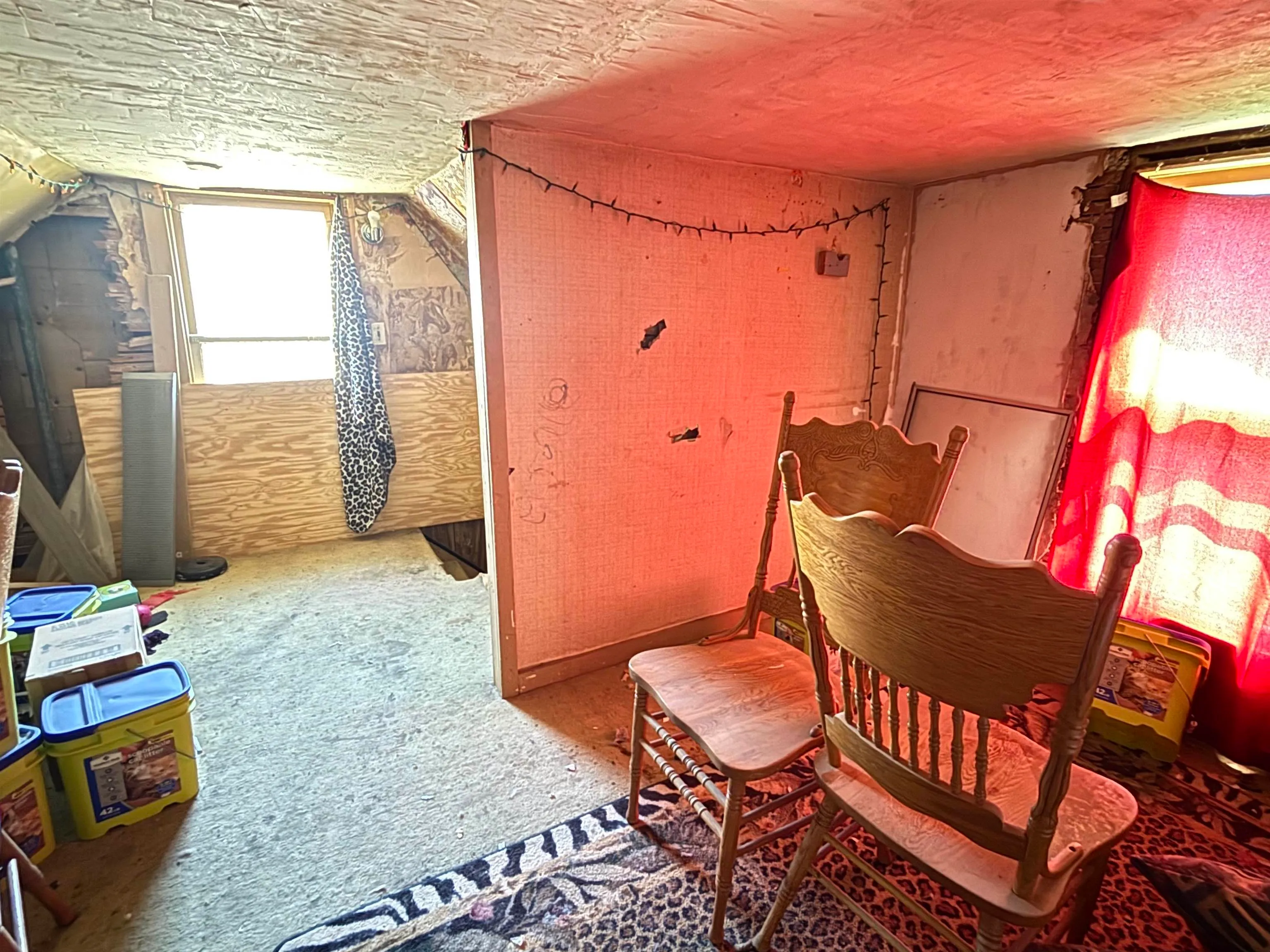 Wichita, Kansas 67213, United States, 4 Bedrooms Bedrooms, ,1 BathroomBathrooms,Residential,Pending,137295