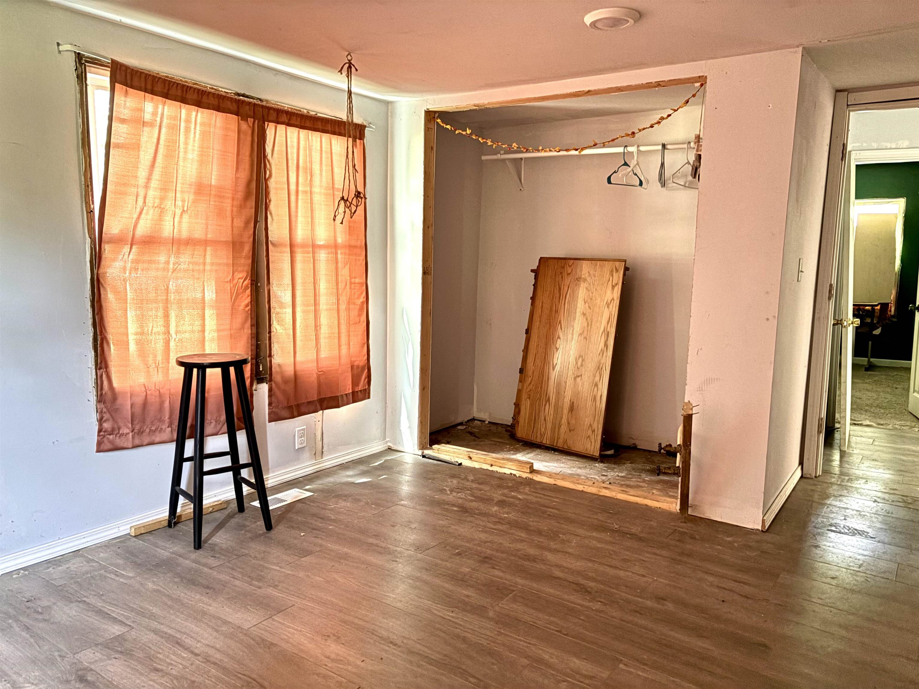 614 S Gordon St, Wichita, Kansas image 21