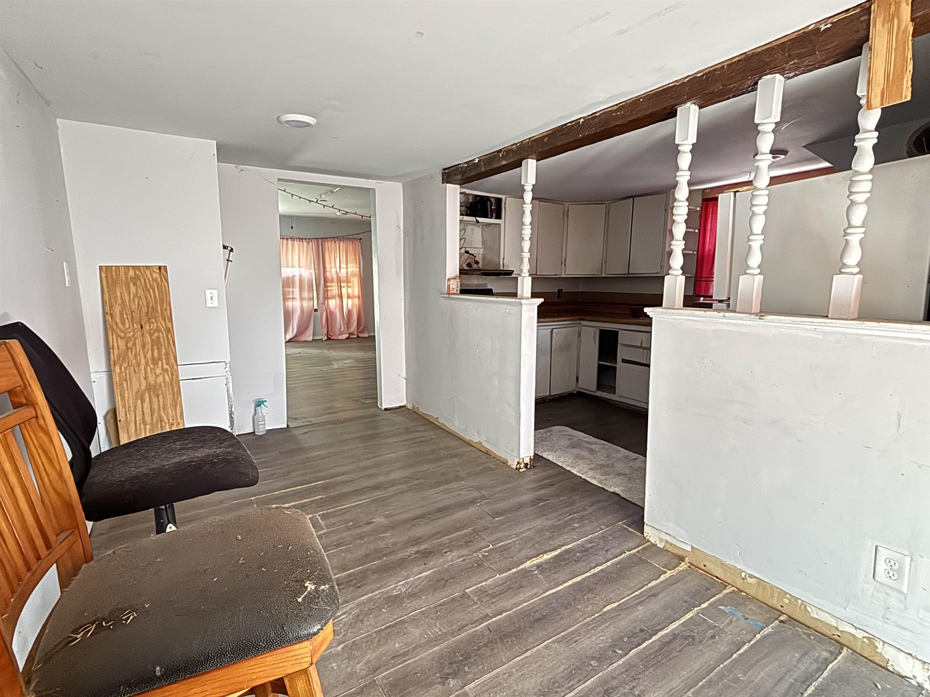 614 S Gordon St, Wichita, Kansas image 17