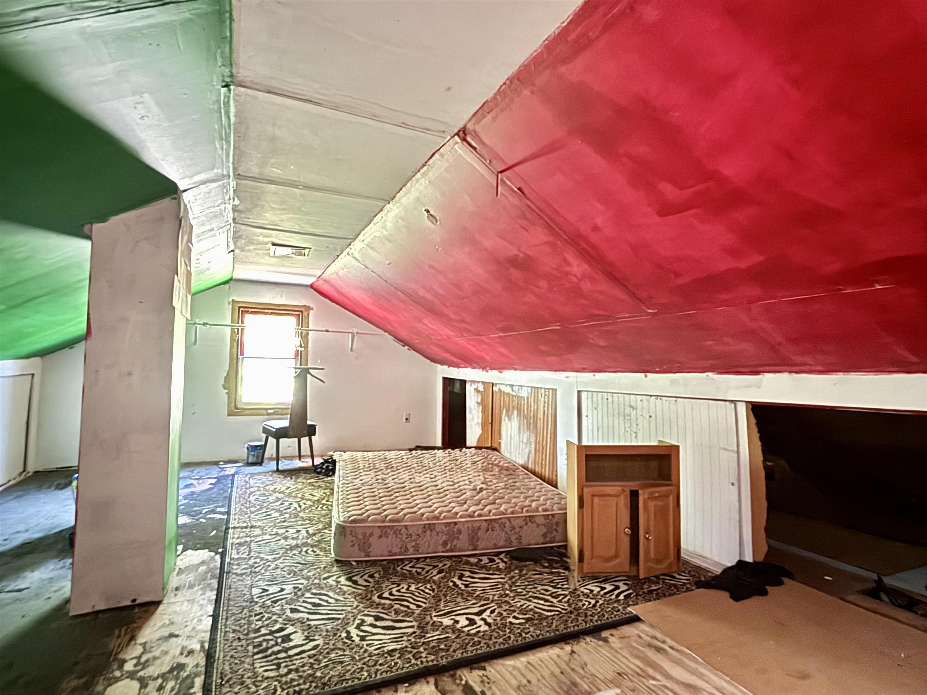 614 S Gordon St, Wichita, Kansas image 31