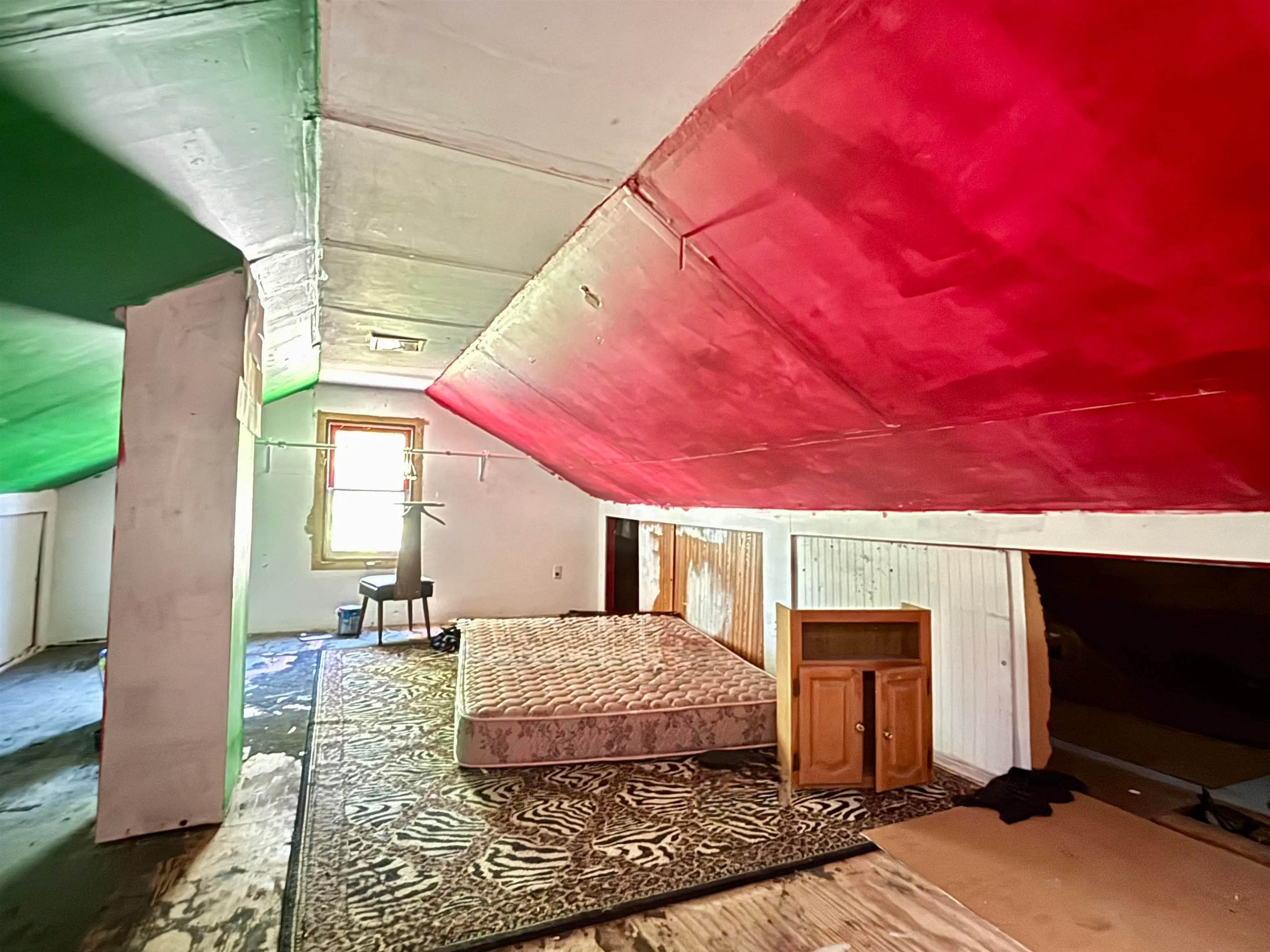 Wichita, Kansas 67213, United States, 4 Bedrooms Bedrooms, ,1 BathroomBathrooms,Residential,Pending,137295