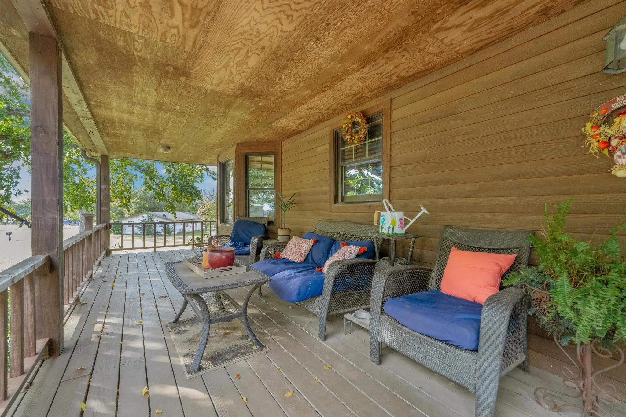 Caldwell, Kansas 67022, United States, 5 Bedrooms Bedrooms, ,3 BathroomsBathrooms,Residential,Active,239391