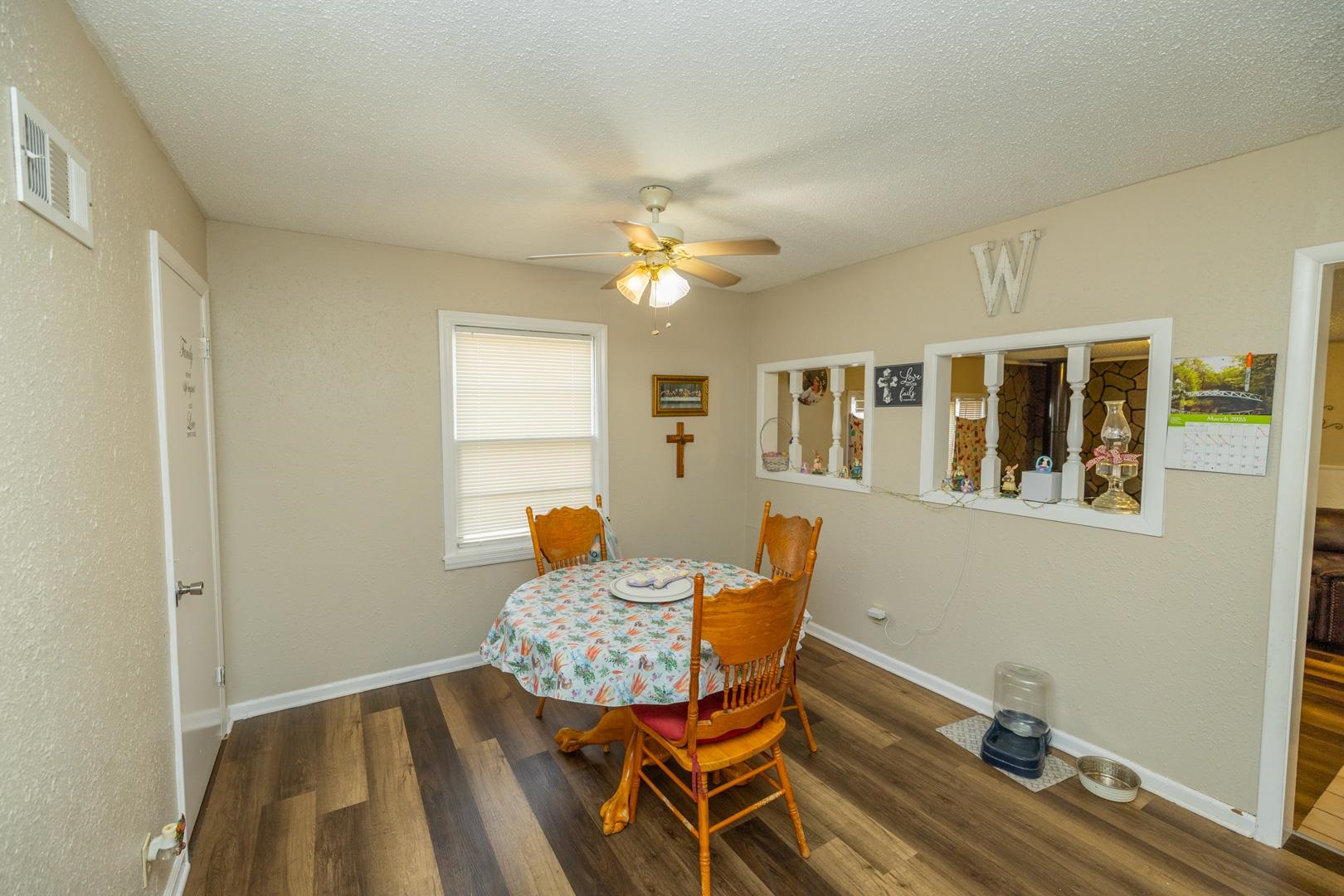 718 Eastview Dr, Mulvane, Kansas image 6