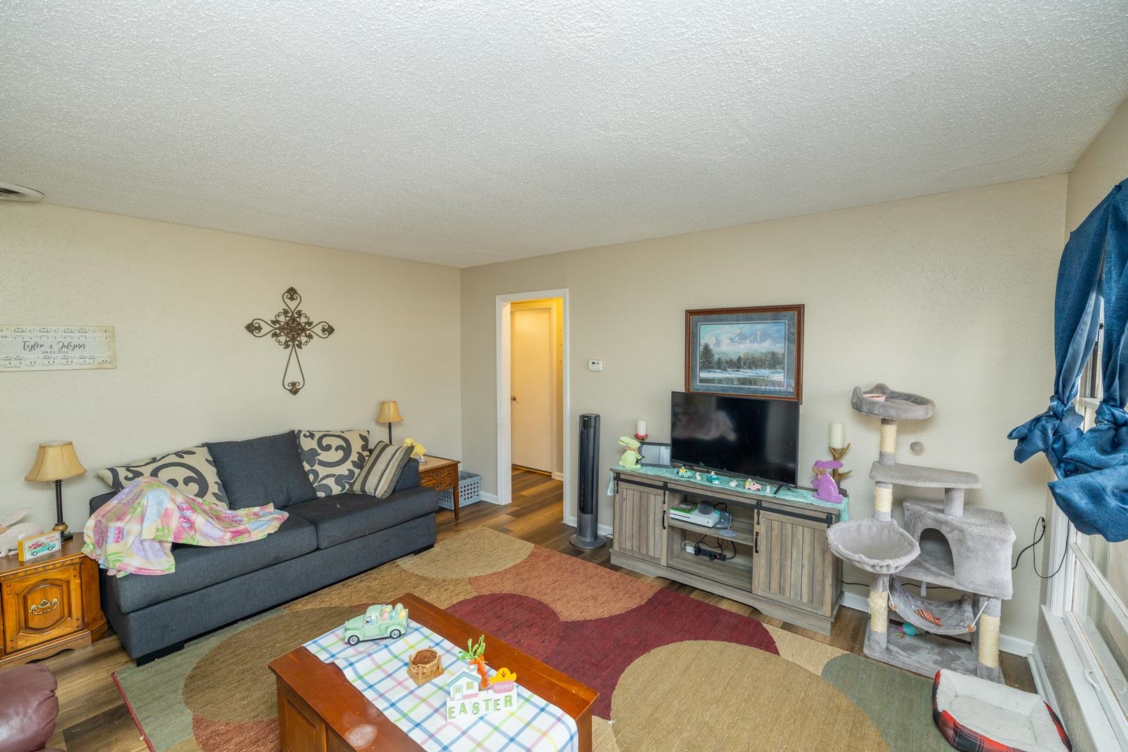 718 Eastview Dr, Mulvane, Kansas image 4