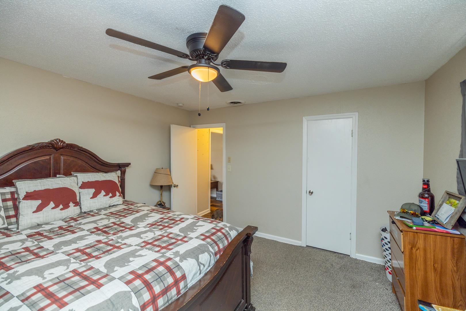 718 Eastview Dr, Mulvane, Kansas image 11