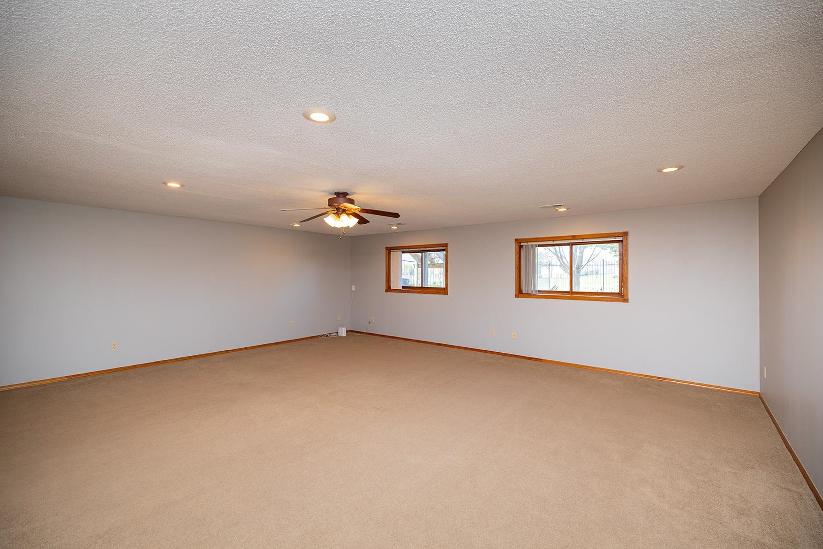 2313 N Shefford St, Wichita, Kansas image 22