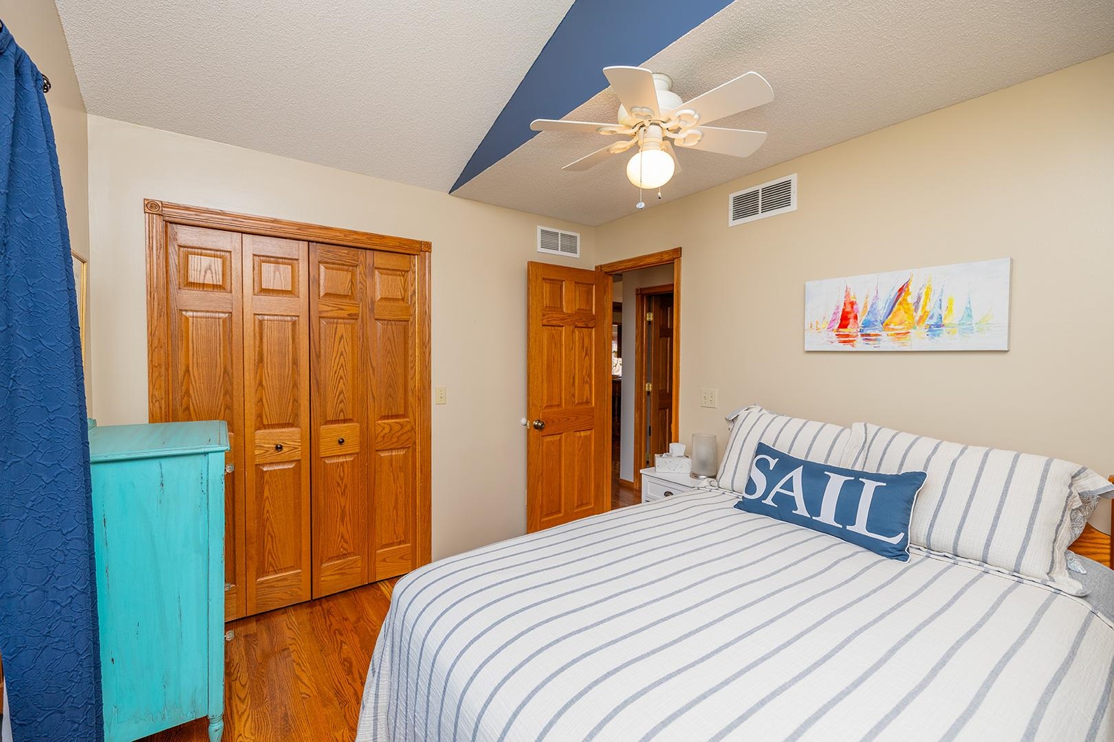 2313 N Shefford St, Wichita, Kansas image 15