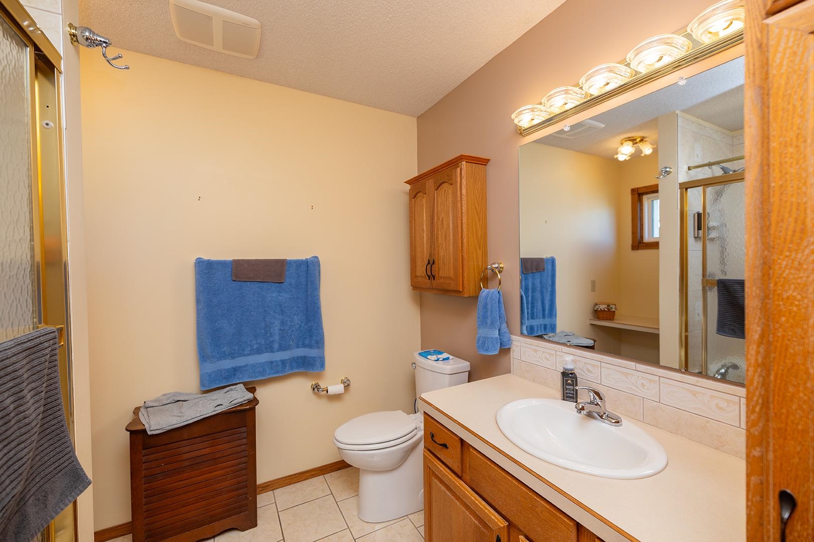 2313 N Shefford St, Wichita, Kansas image 12