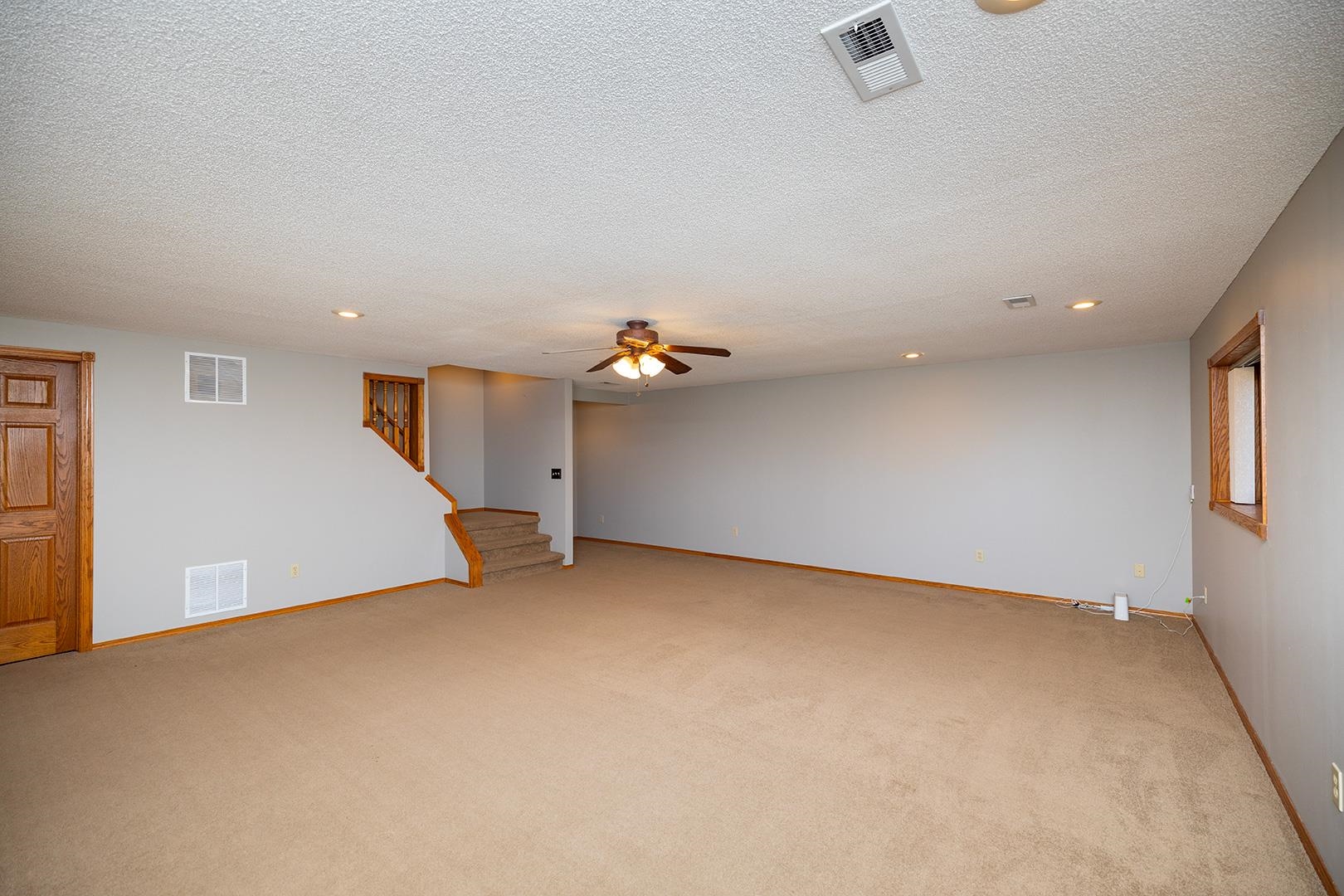 2313 N Shefford St, Wichita, Kansas image 21