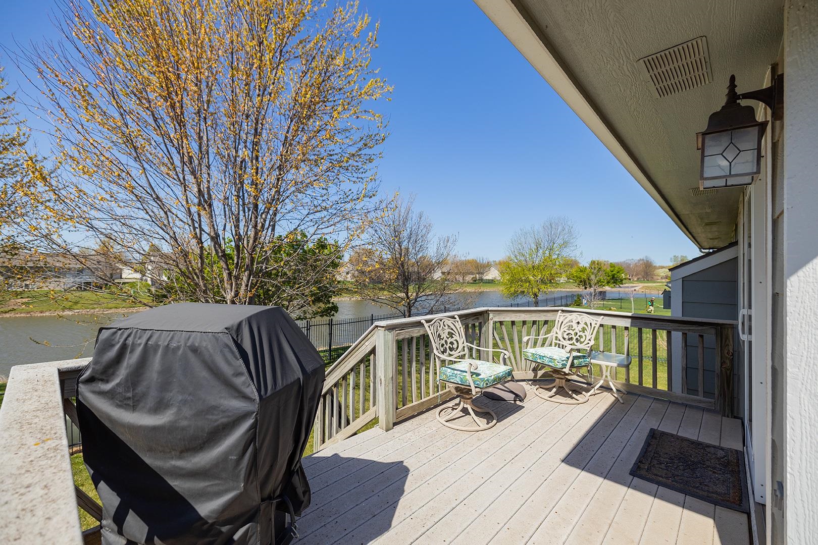 2313 N Shefford St, Wichita, Kansas image 30