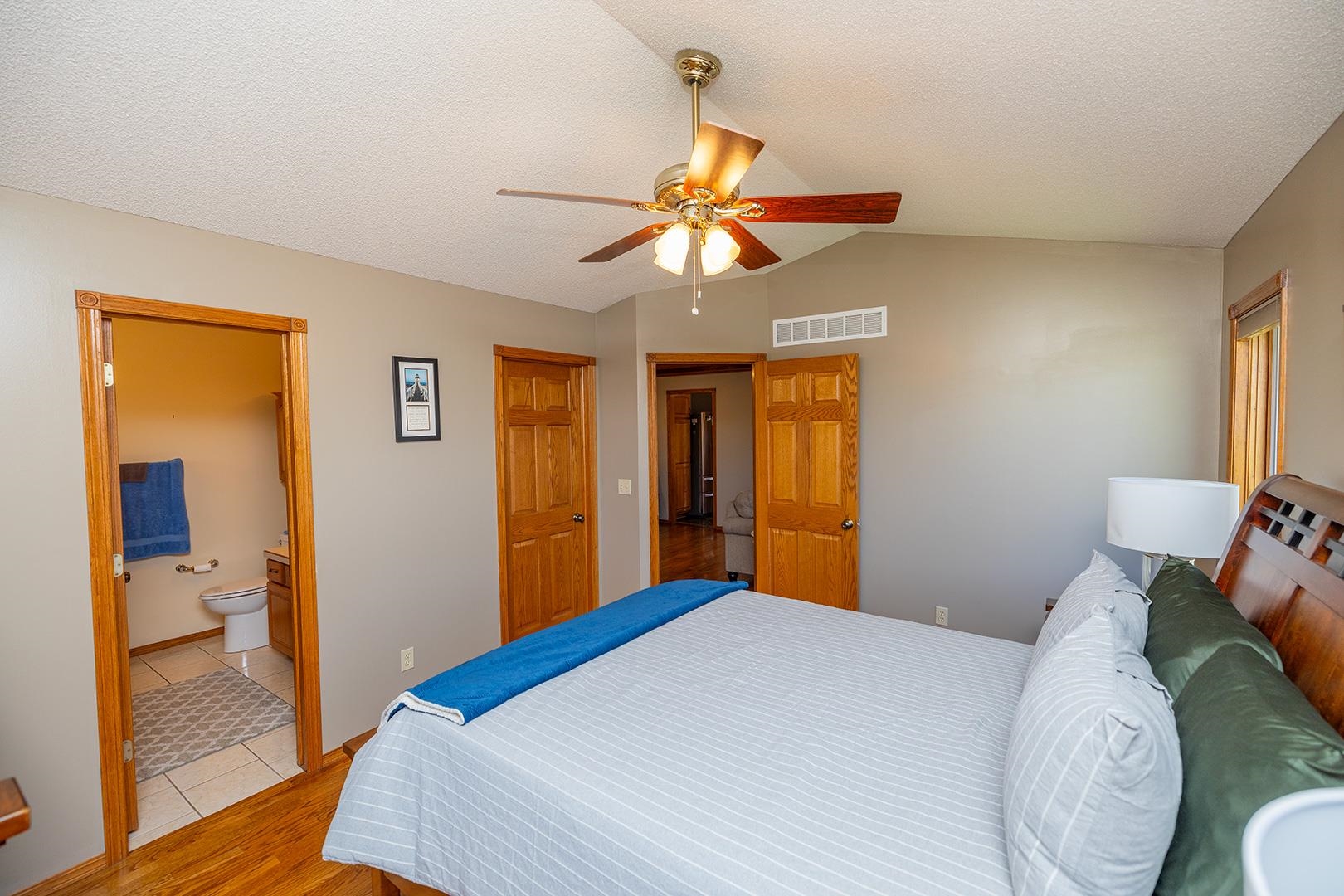 2313 N Shefford St, Wichita, Kansas image 11