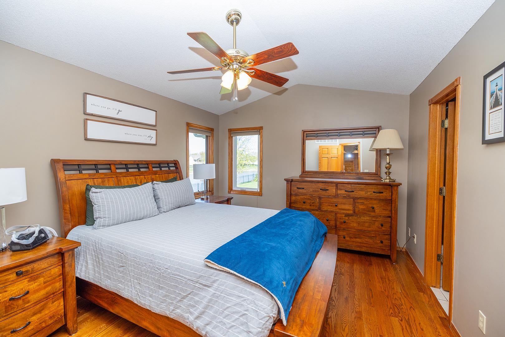 2313 N Shefford St, Wichita, Kansas image 9