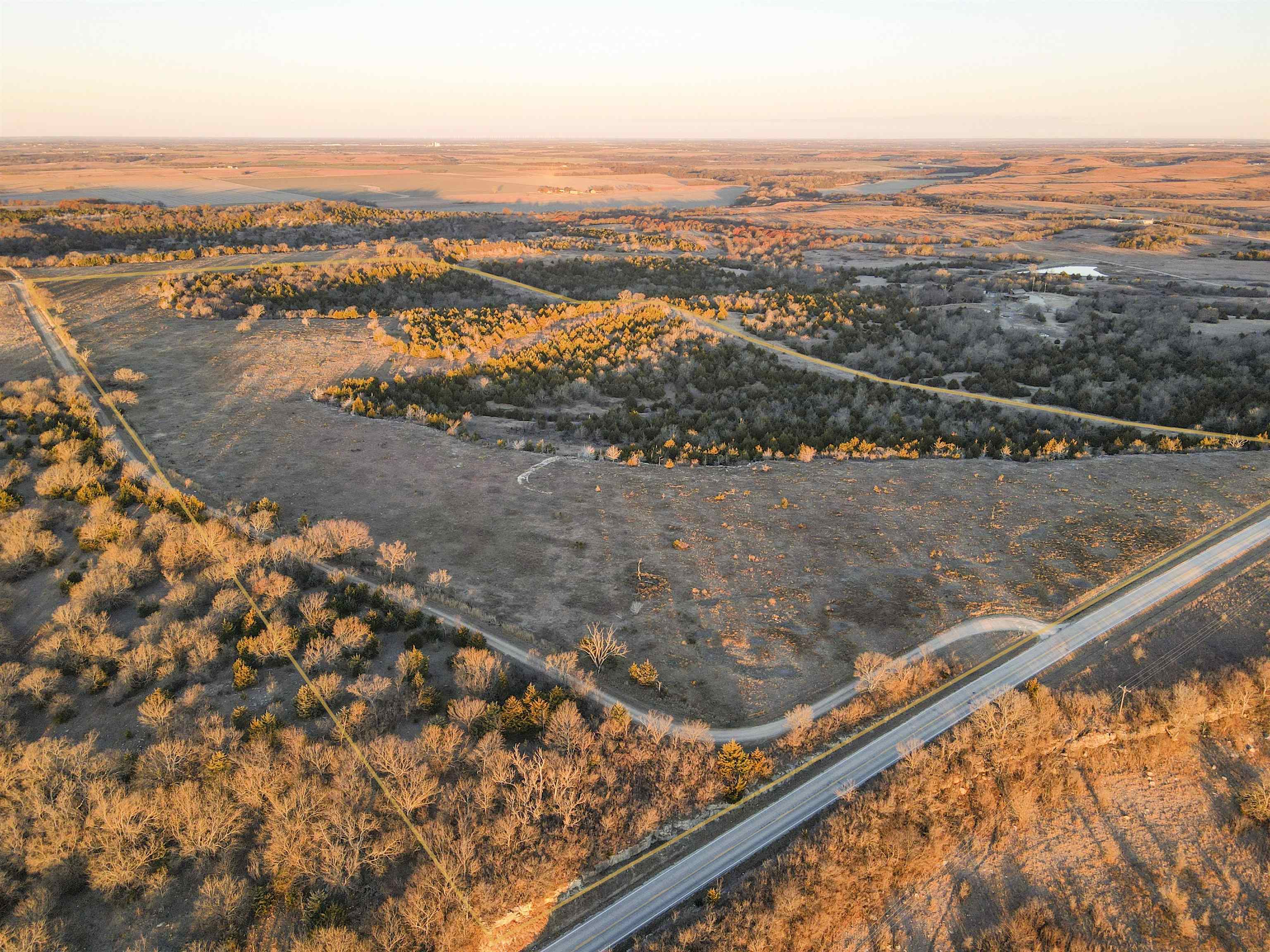 00000 242nd Rd, Arkansas City, Kansas image 3